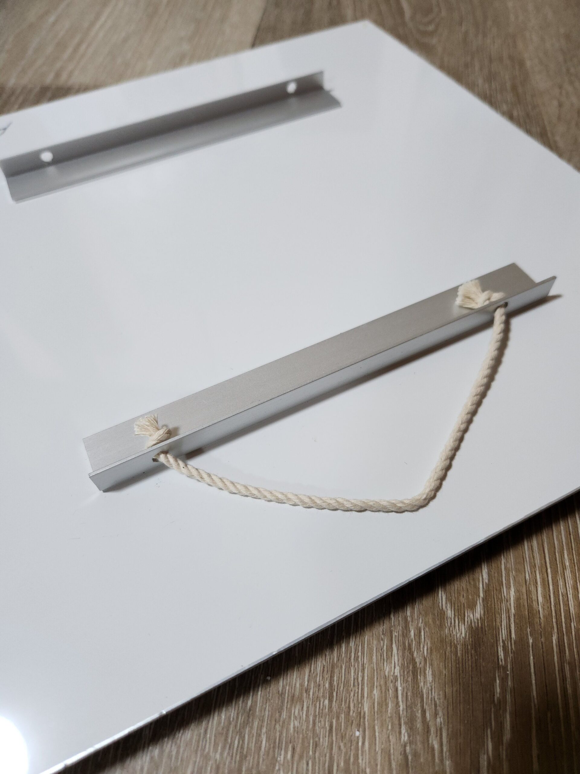 941c6454396036ed5fa508e5c829d775