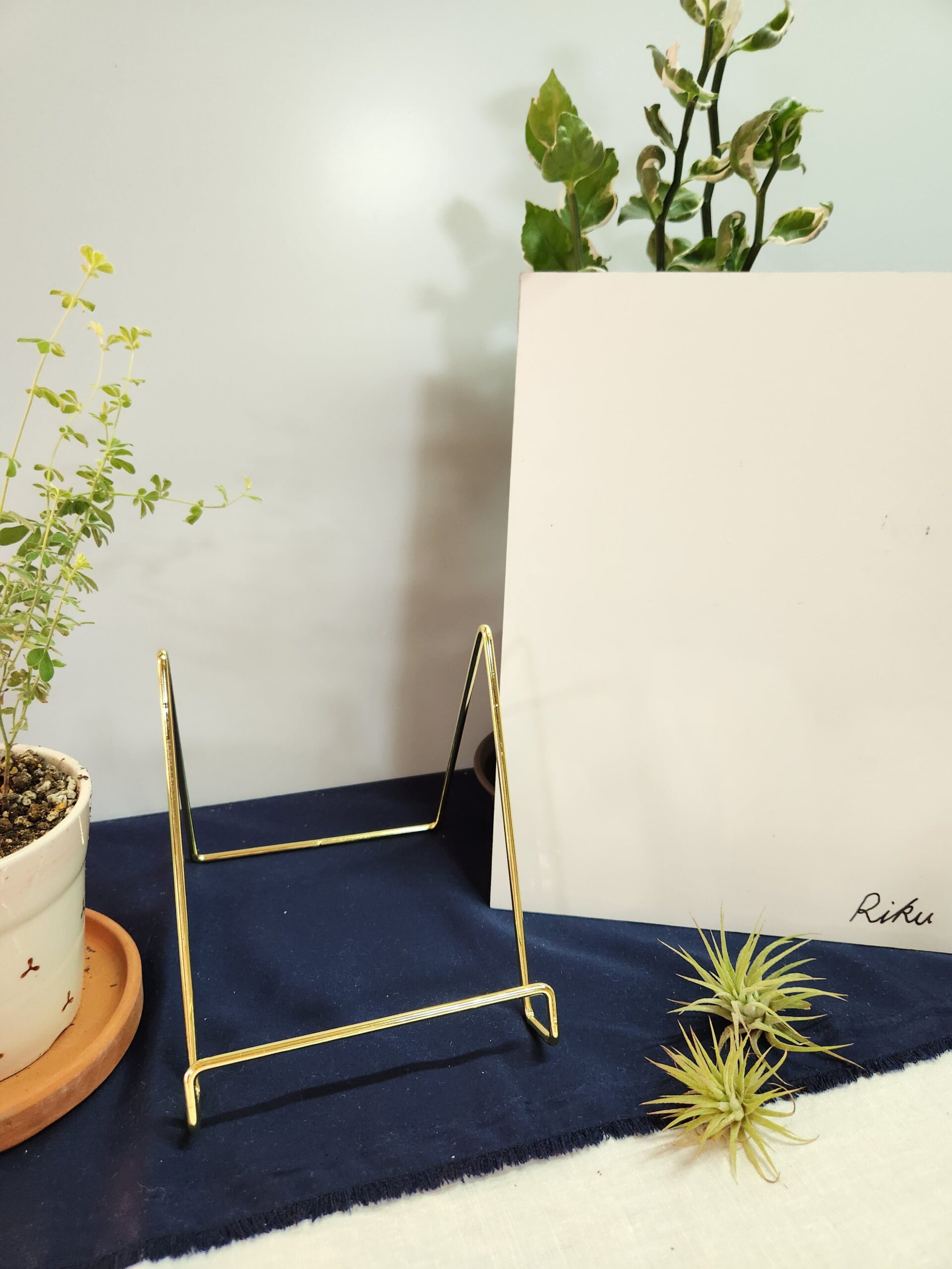 9444060fe1ce4f590c589d965f7c372f