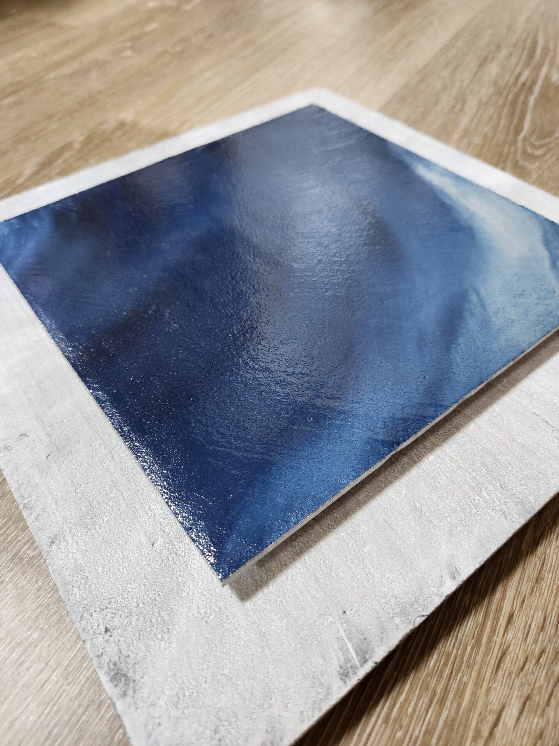 9717ee630c55d64435d7e26a2f8a69b2