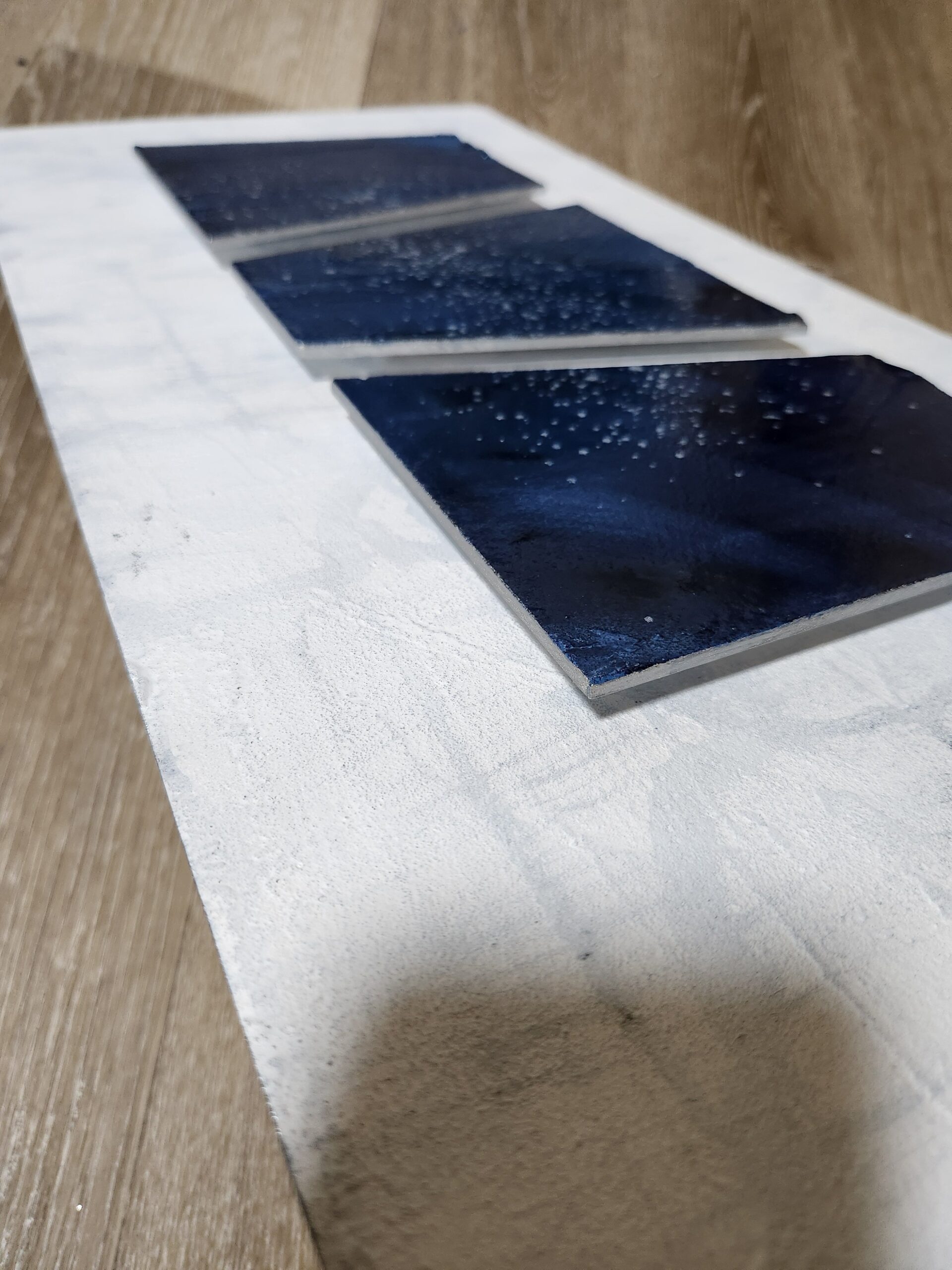 98bc6ad994b2ffe98d7125d70f156db2