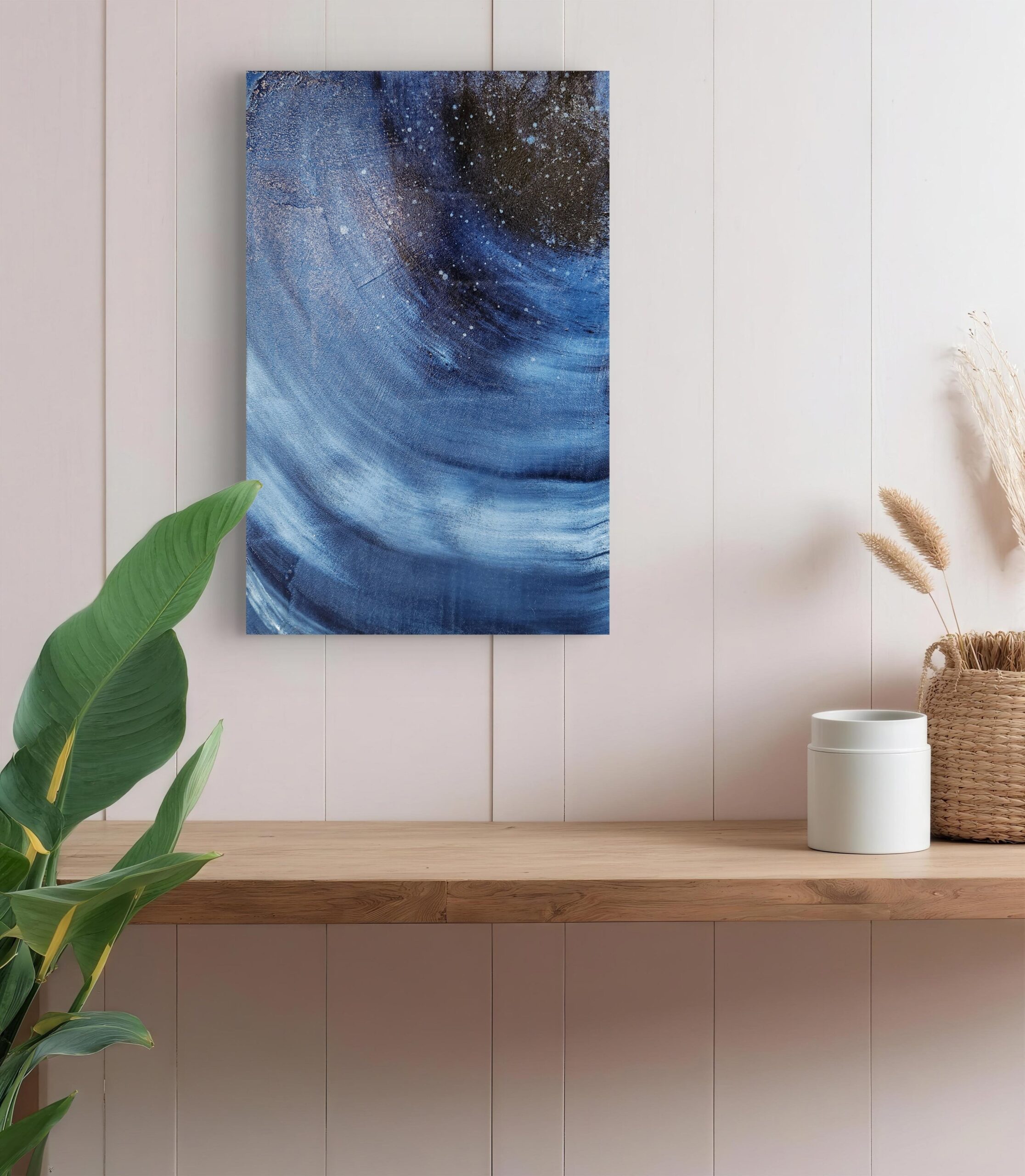 9c086f6212b26a0e9de35f488fd13cc4