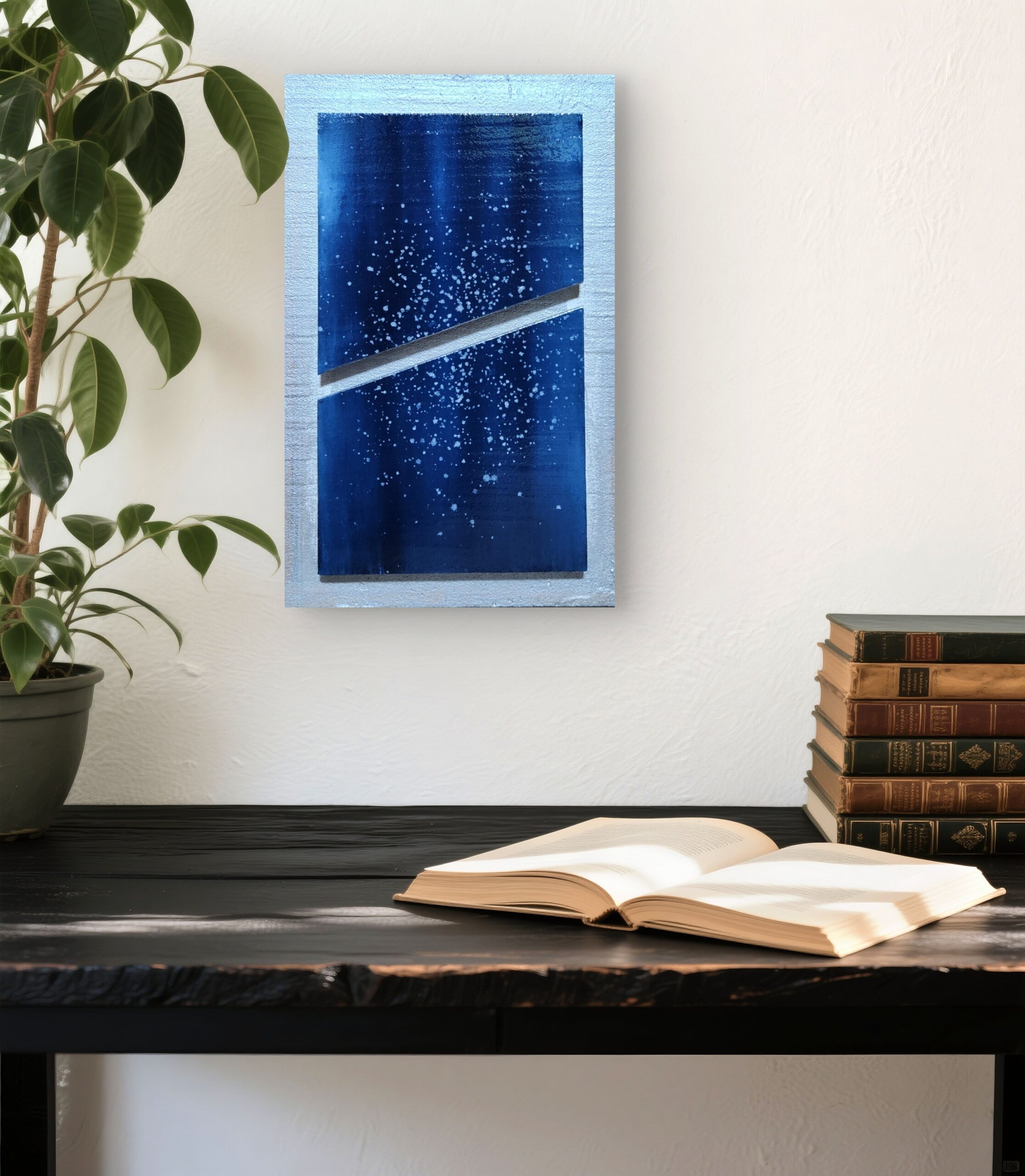 9ddeb2922a2612e0d70fe2587edb3c54