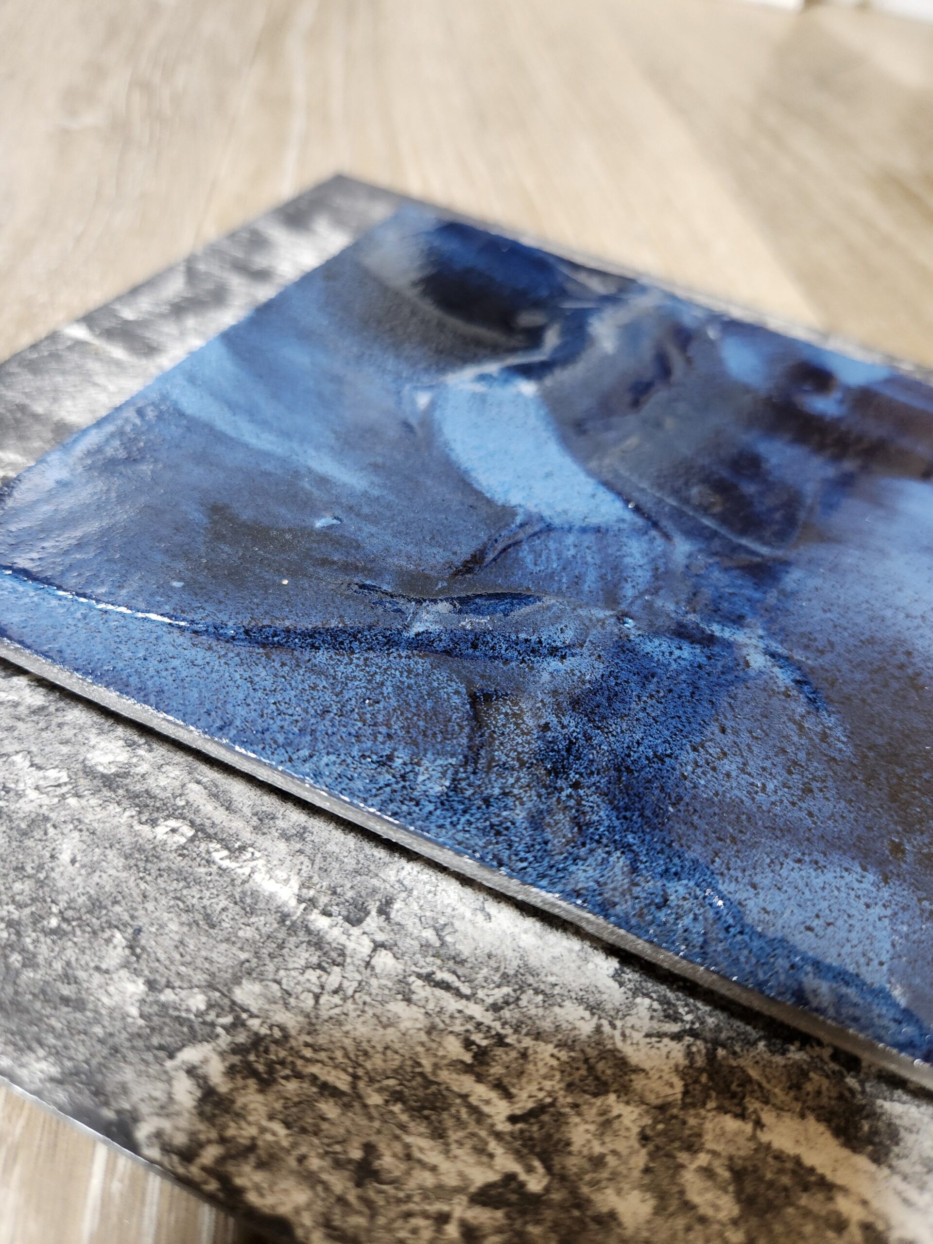 9fd02f39f3eb415c6cb2d426f3599a36