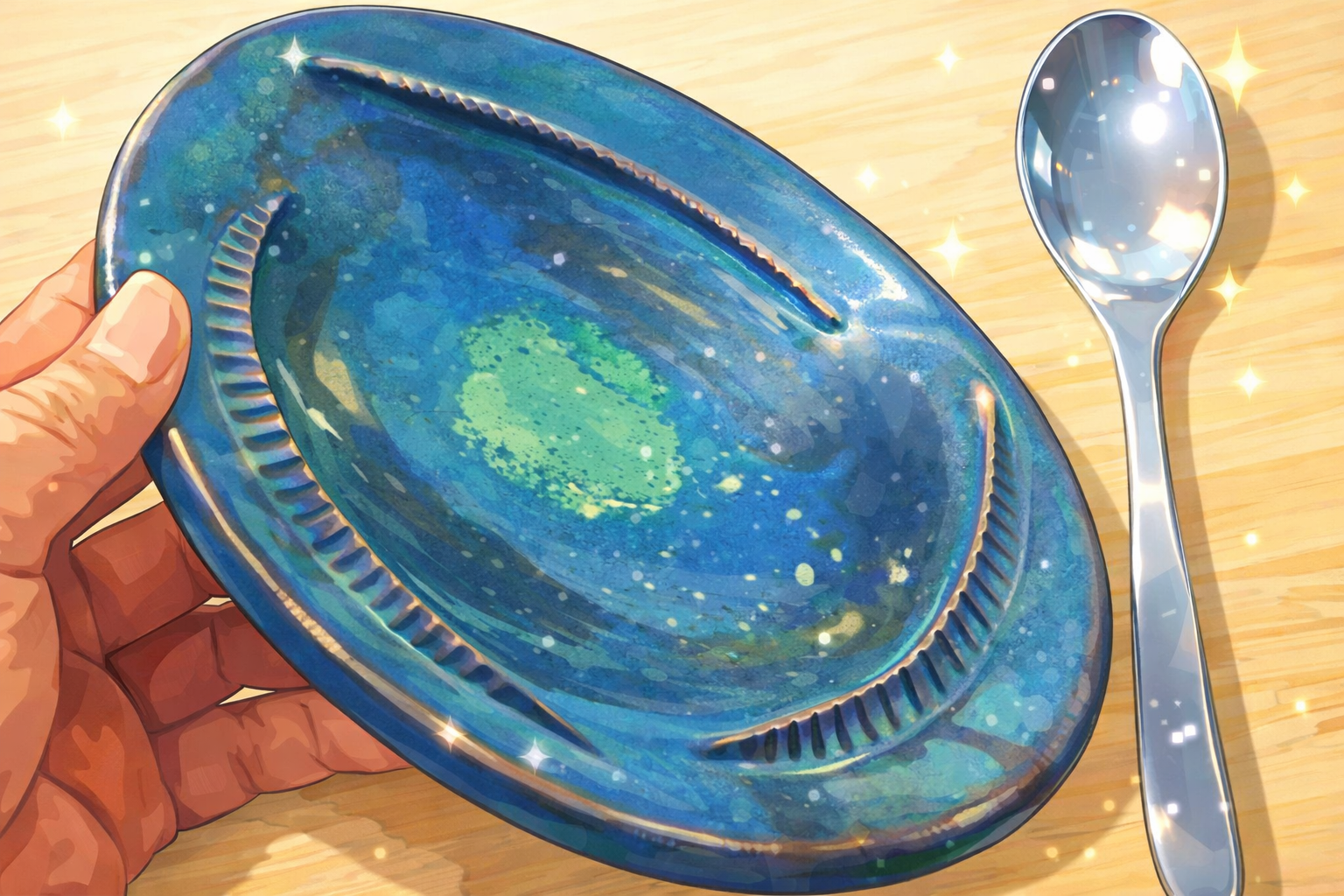 Chatgpt image 2025年12月19日 11 37 39