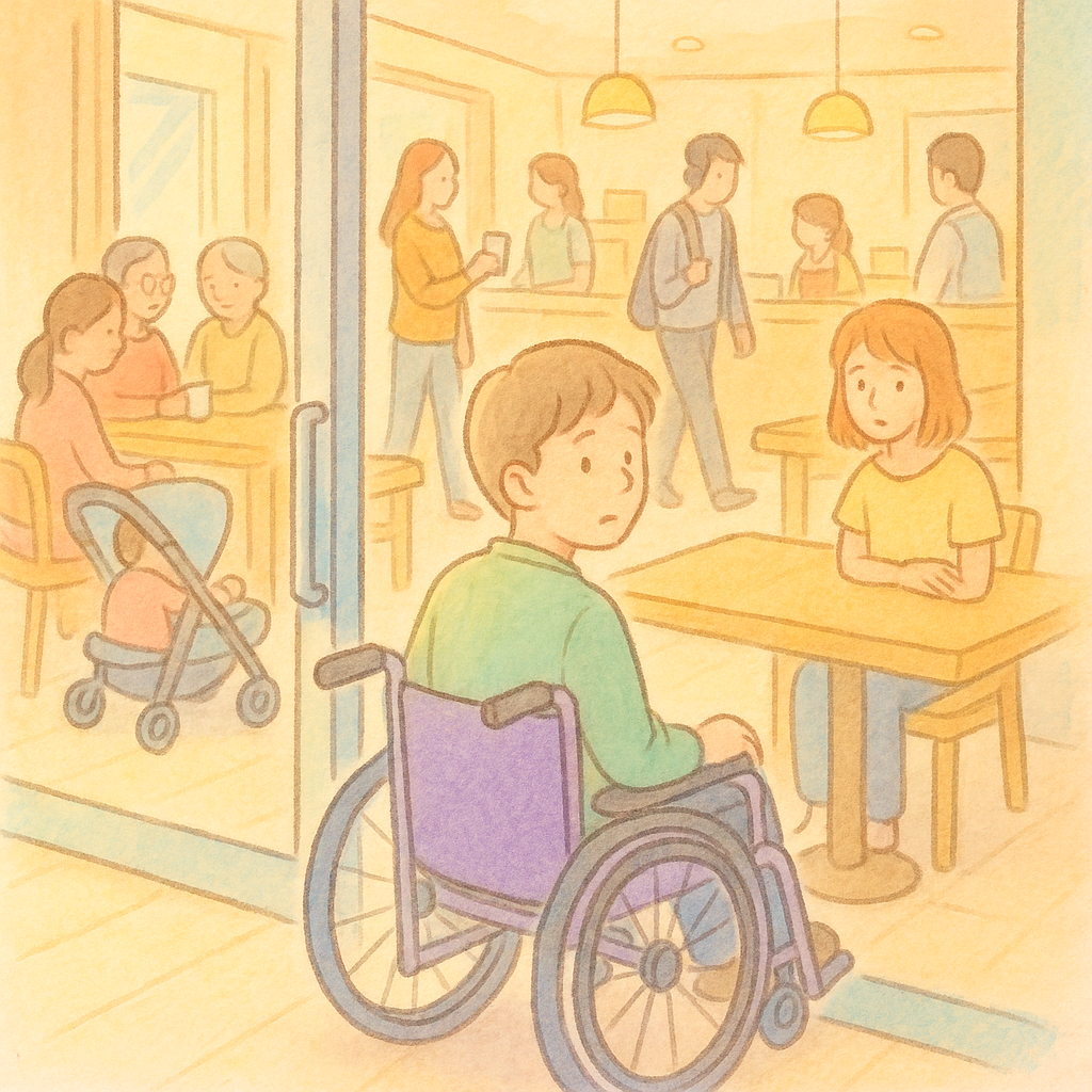 Chatgpt image 2025年12月9日 17 37 52