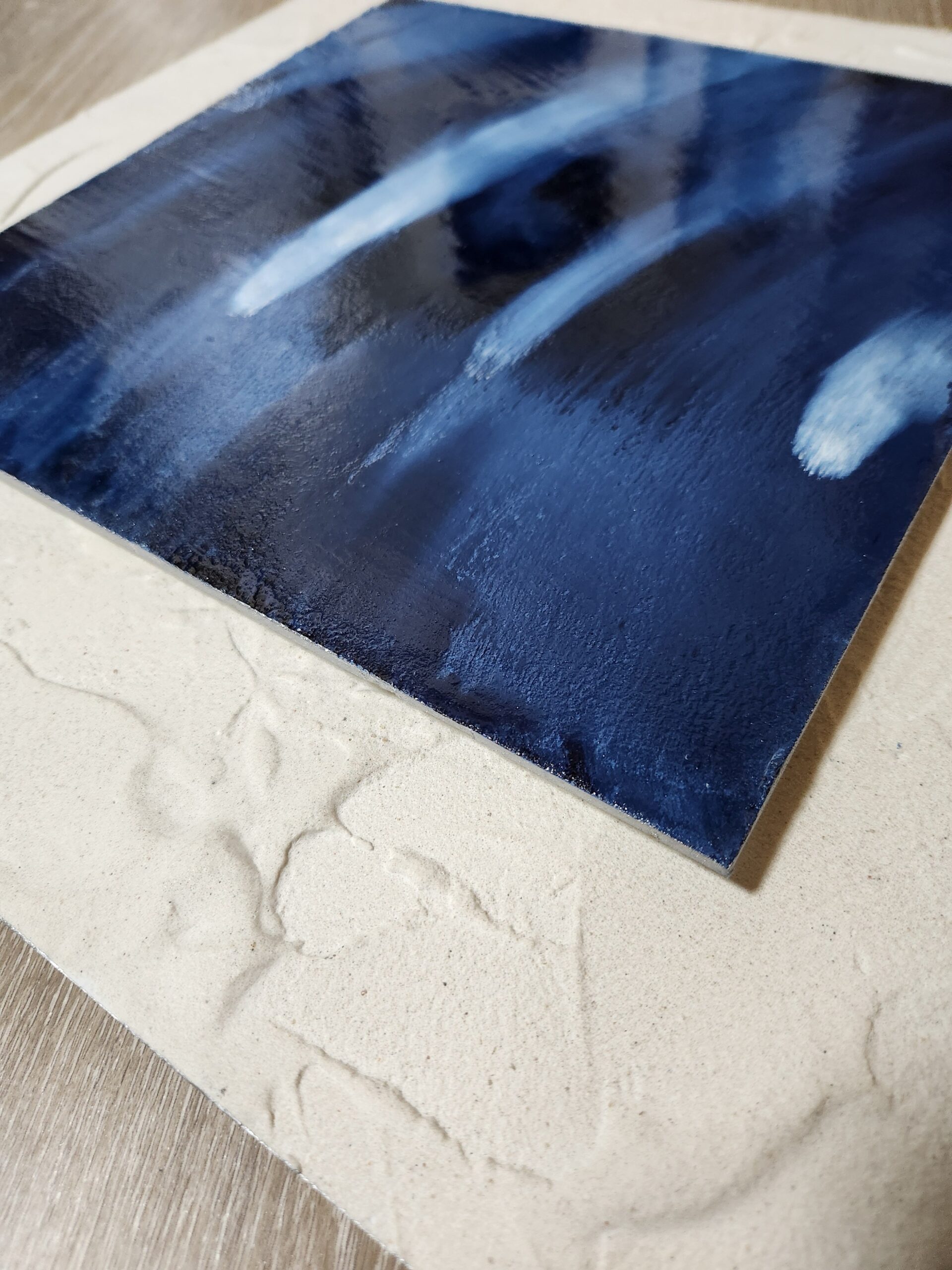 A159eab442d83ddf55fb2a5dd6f747c0