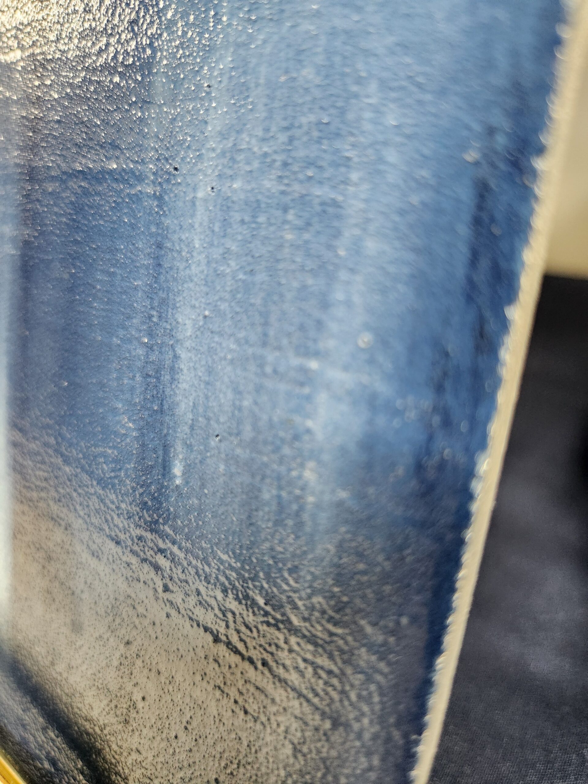 A190de41991f62d5b31f14b94bfaf7de