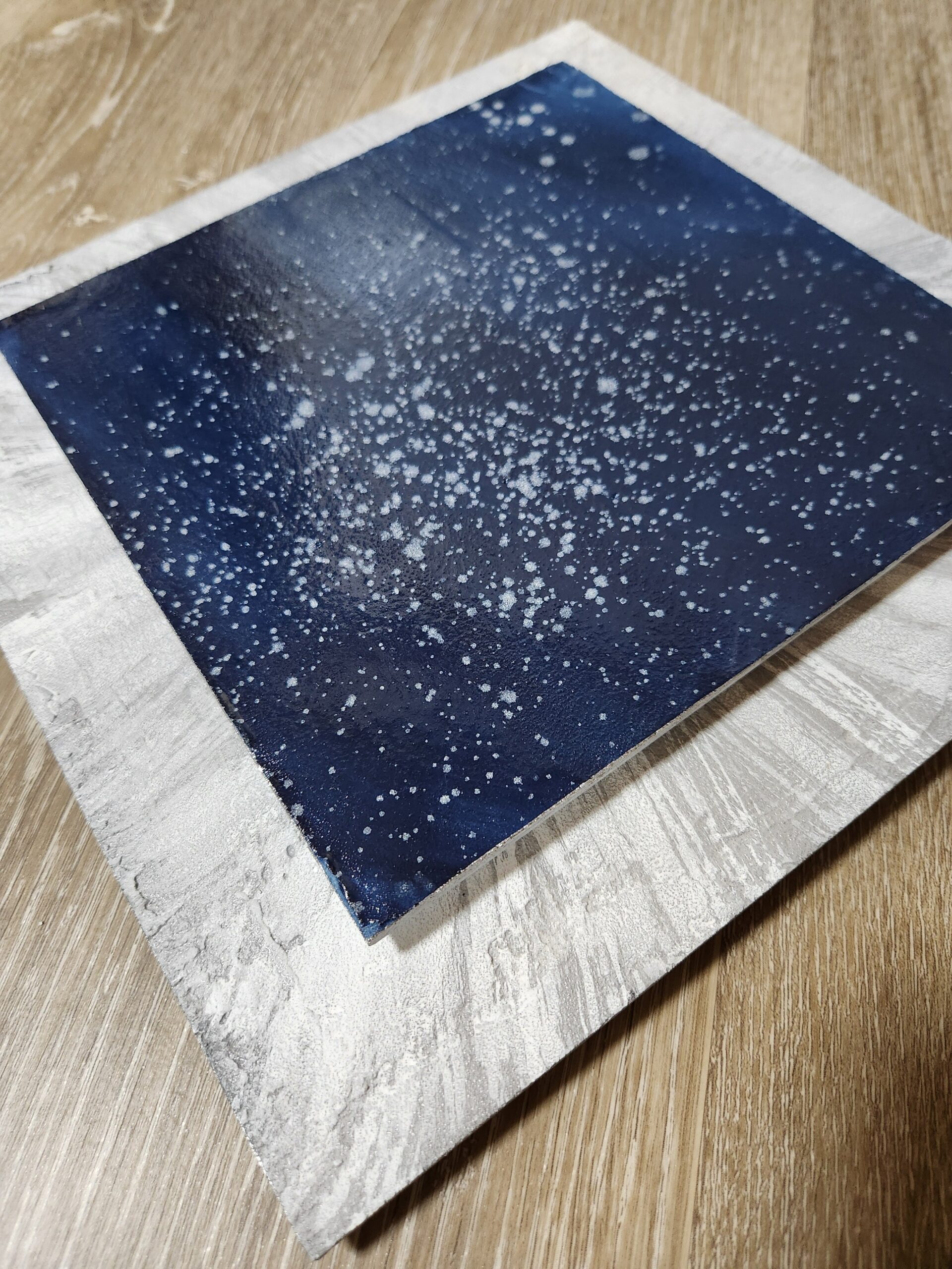 A2e01d758a755cd6320c62e641cc2cb5