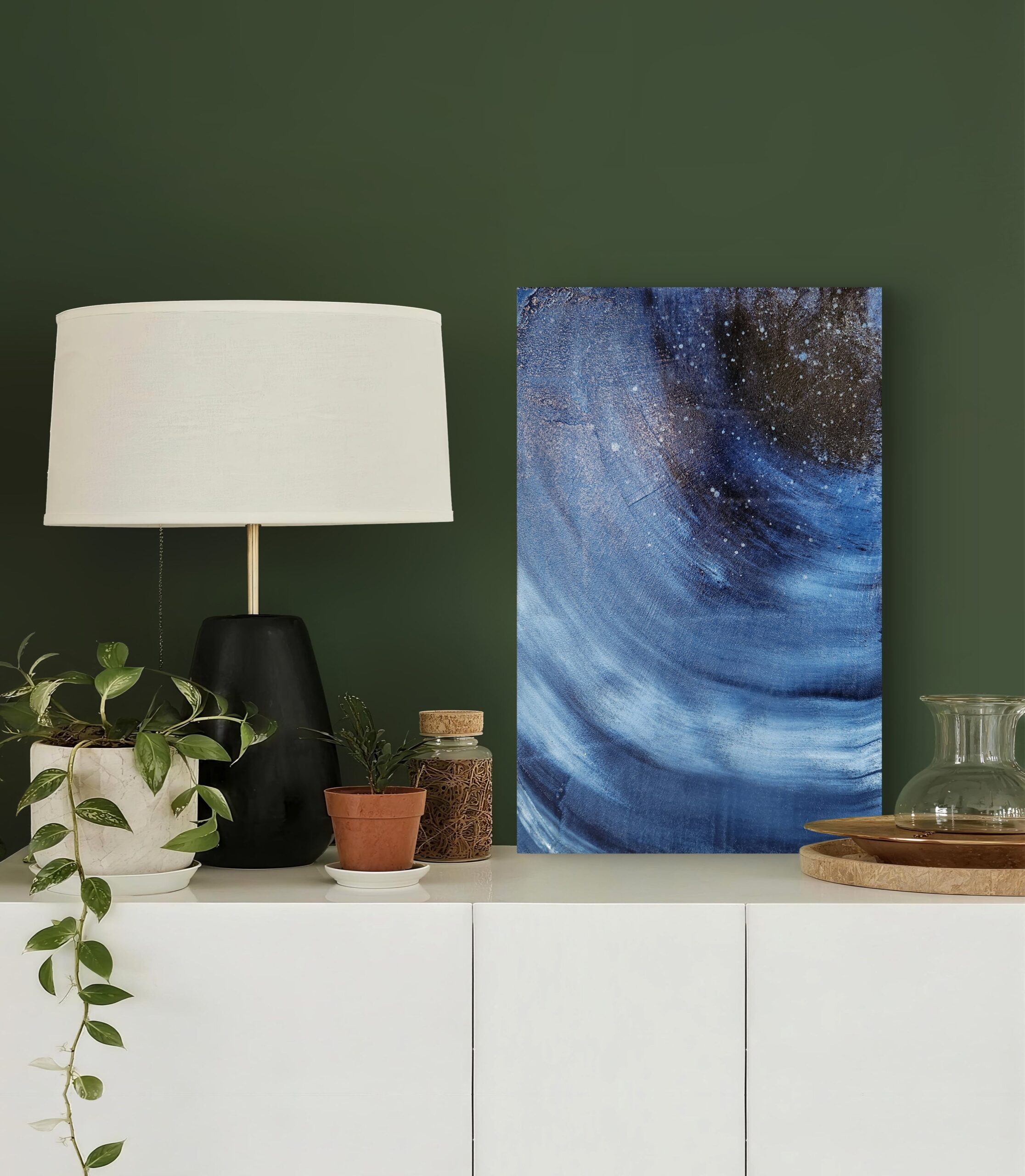 A34987f02febf550b09e685592263823