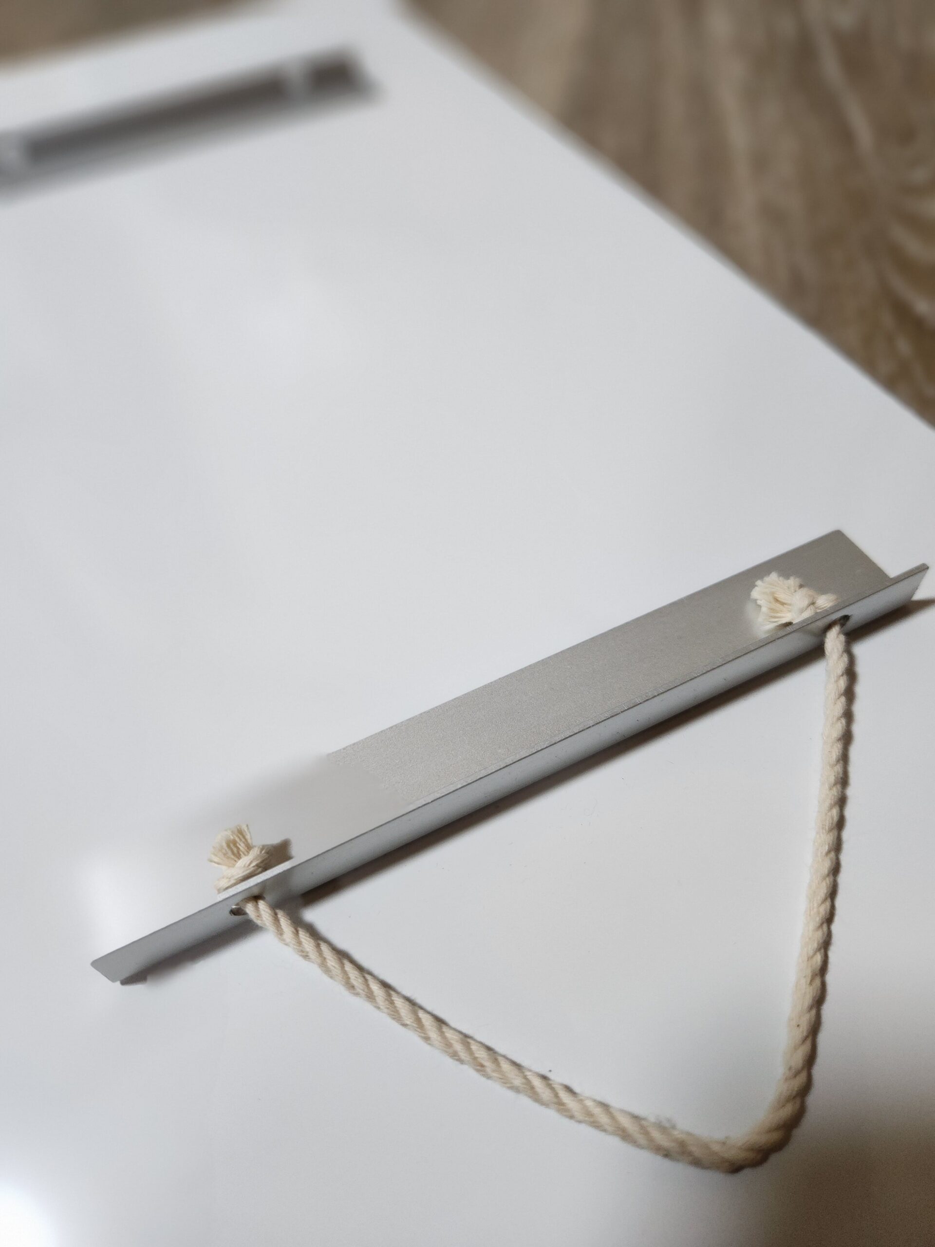 A48fe9ddd47b9b9adbfa89e291a94a1a