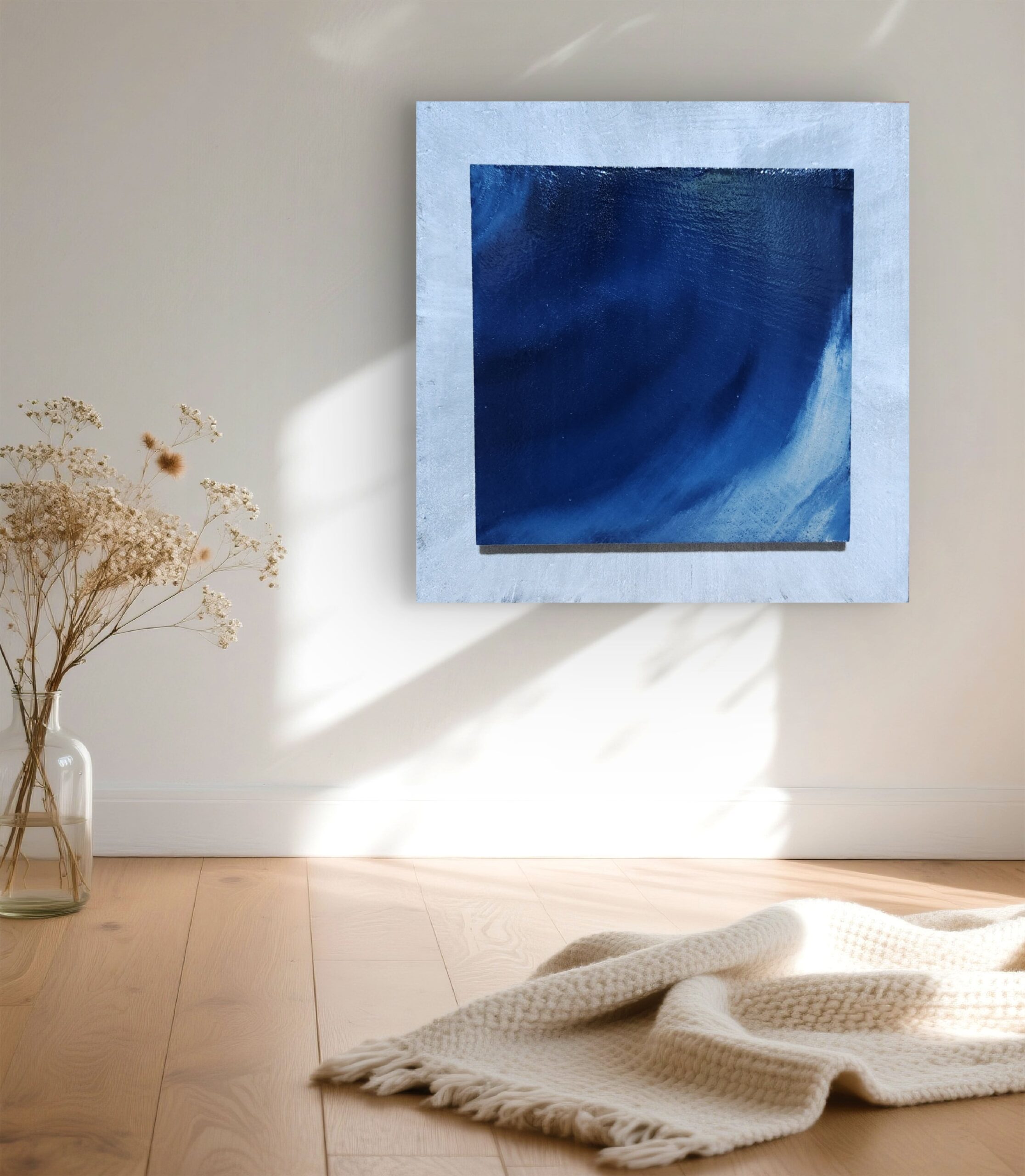 A850097a86e3bab03acbce0b755f1bdc