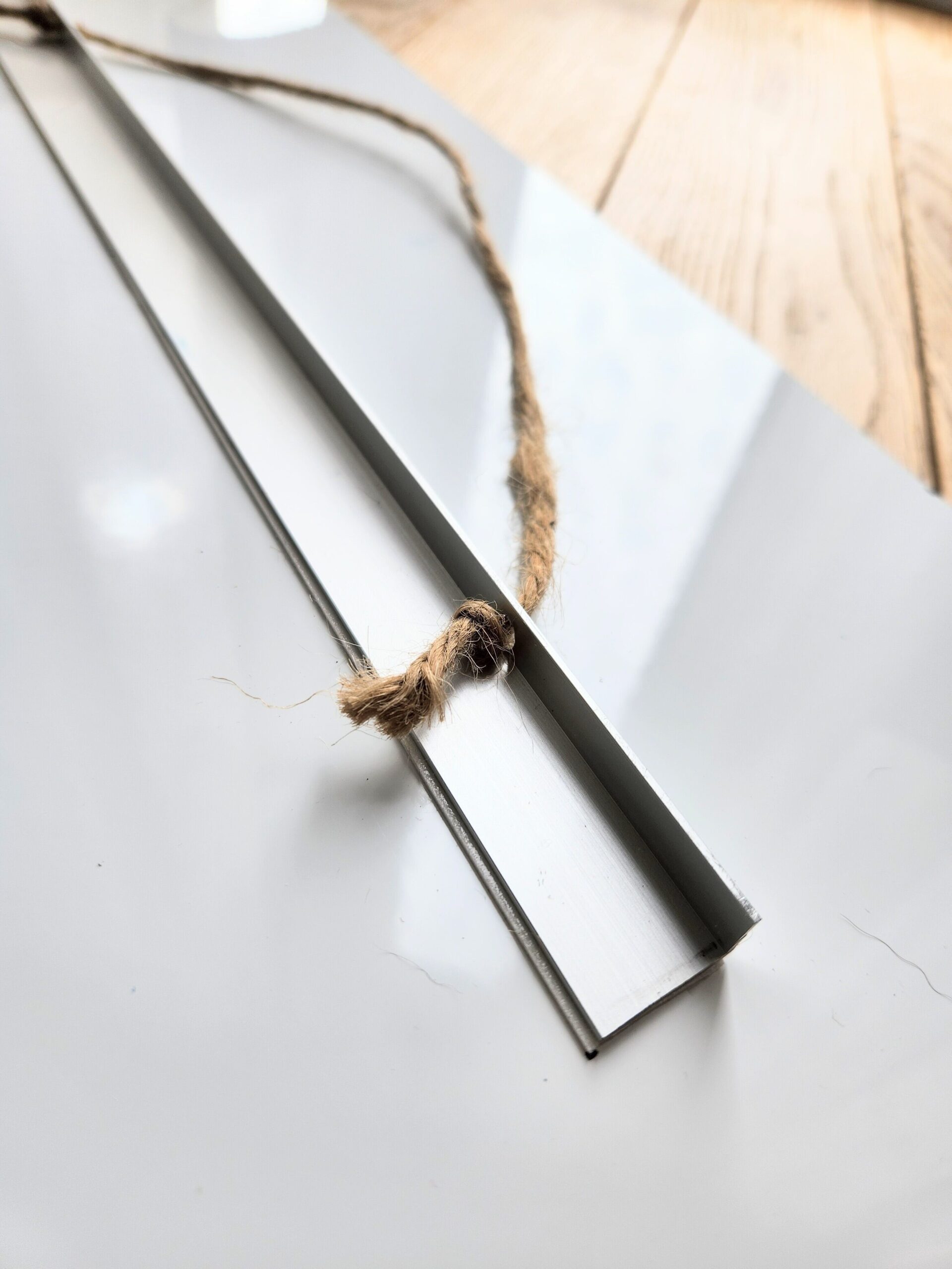 A8dcb7a281a6bff088c7a8c9577c6445