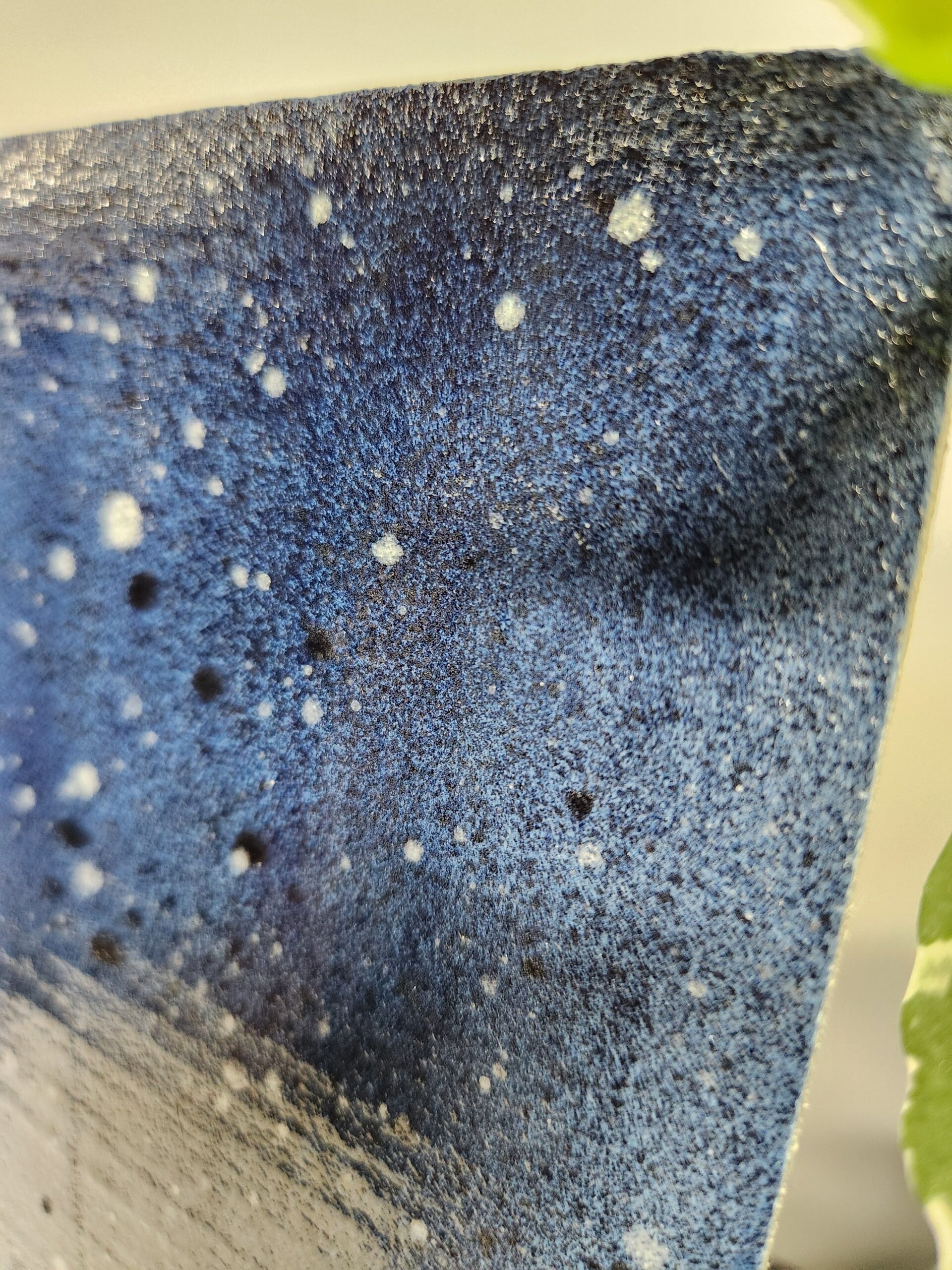 Aa21e921d35298f939d64a3479abc46b