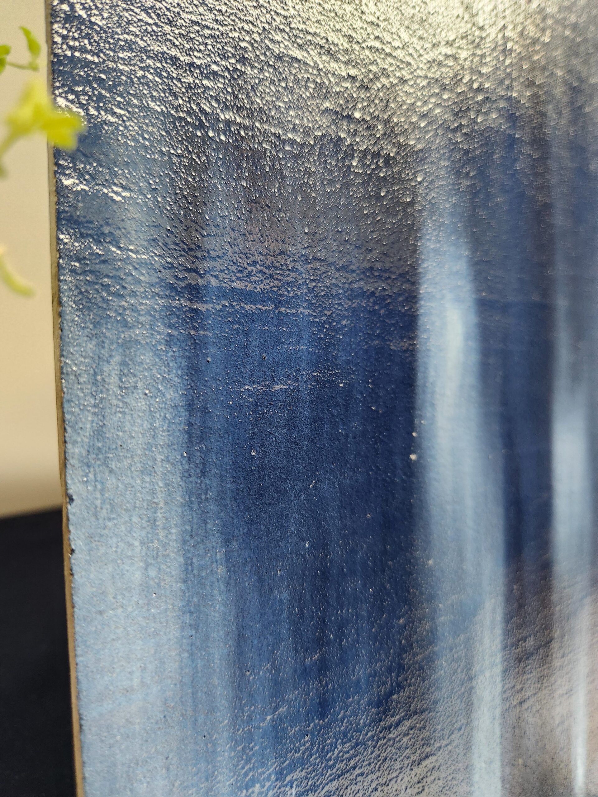 Aa7823a33585967ed237958869a5a70f