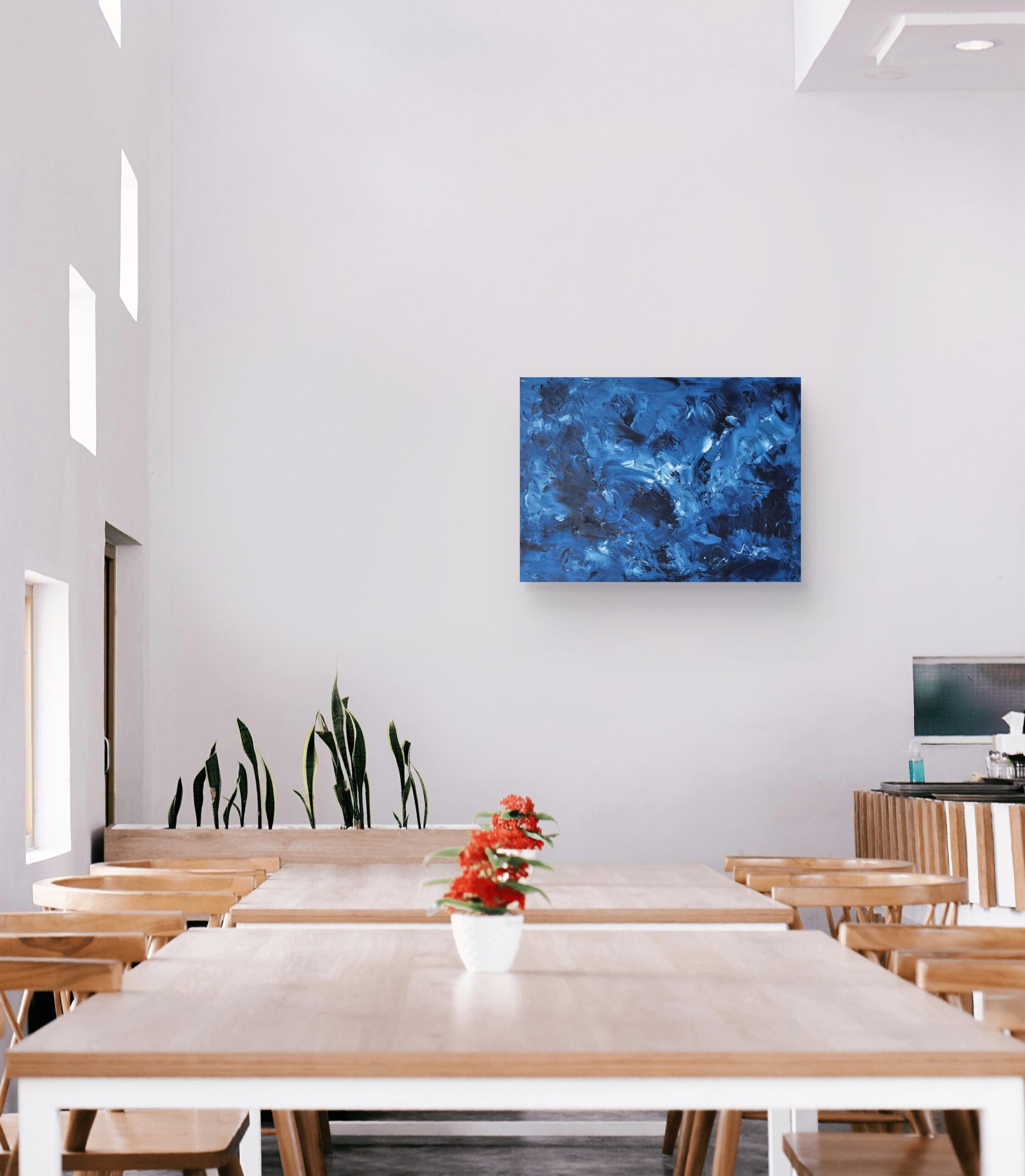 Adcec13236fb5d743dd82d7f926d641d