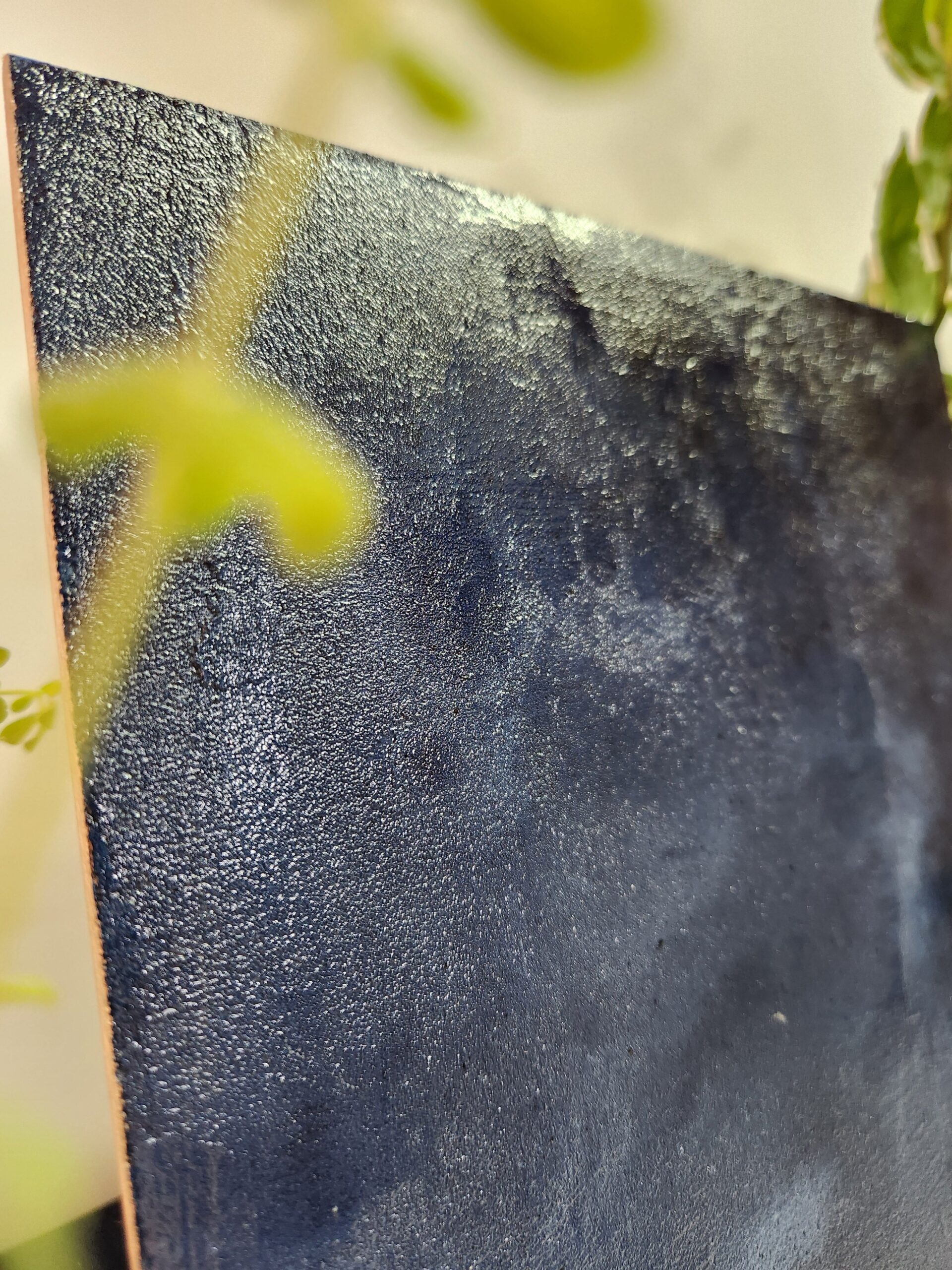 B0211eebcd583b1b771b71c3aa61c5e4