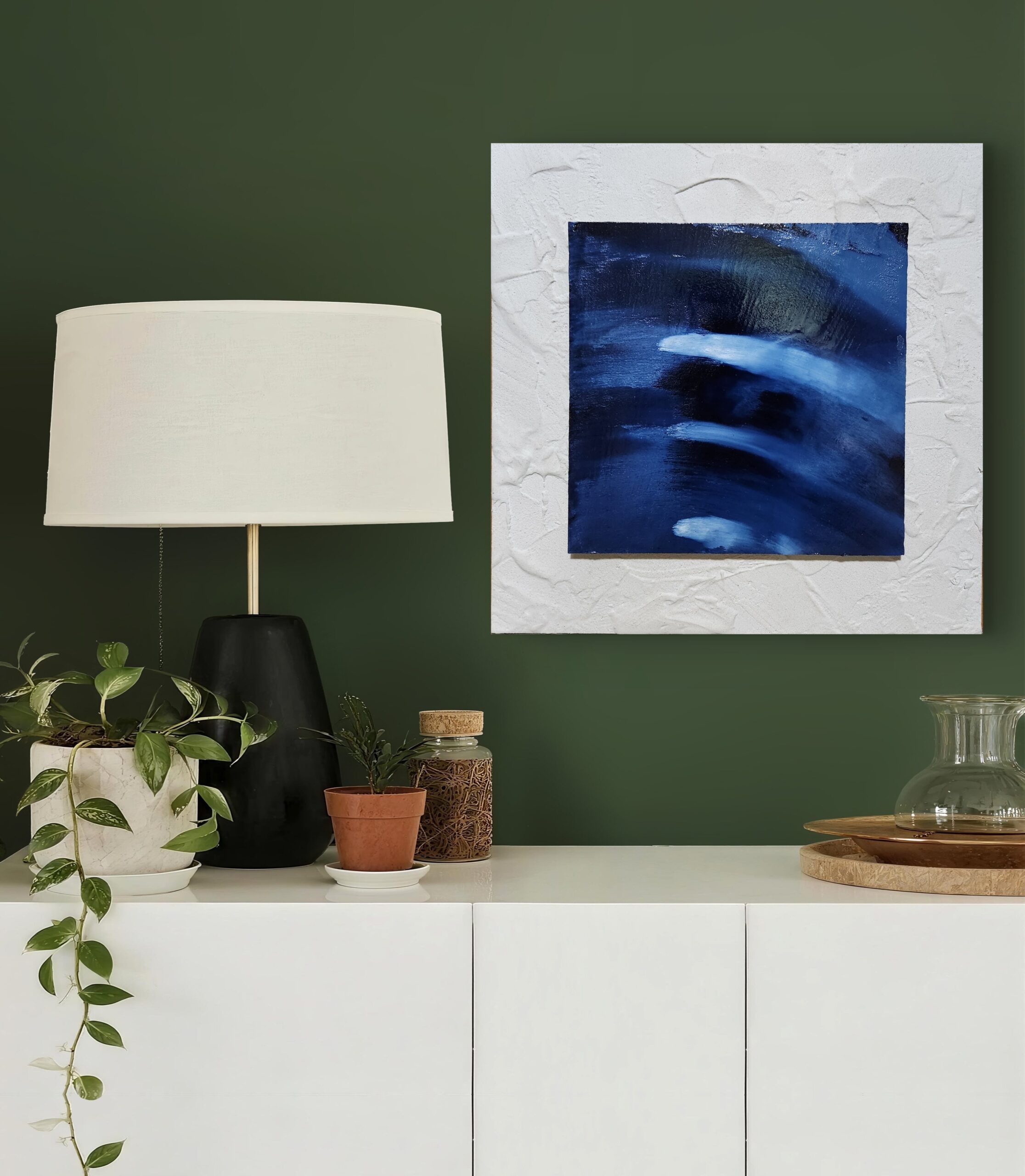 B05076295080bc8bbbb742665e541ba4