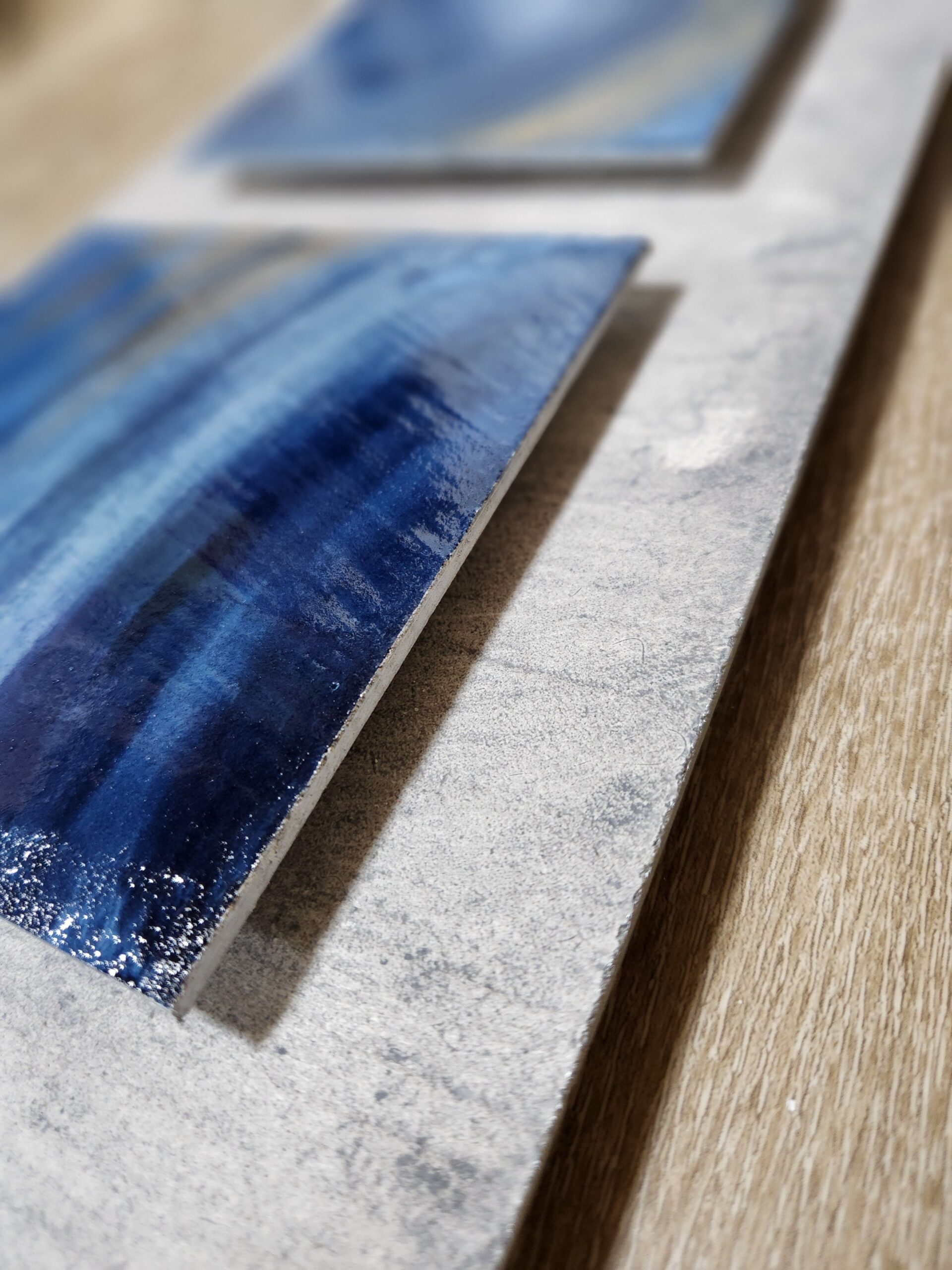 B395325bd1eeae0dd8b533257fd09838