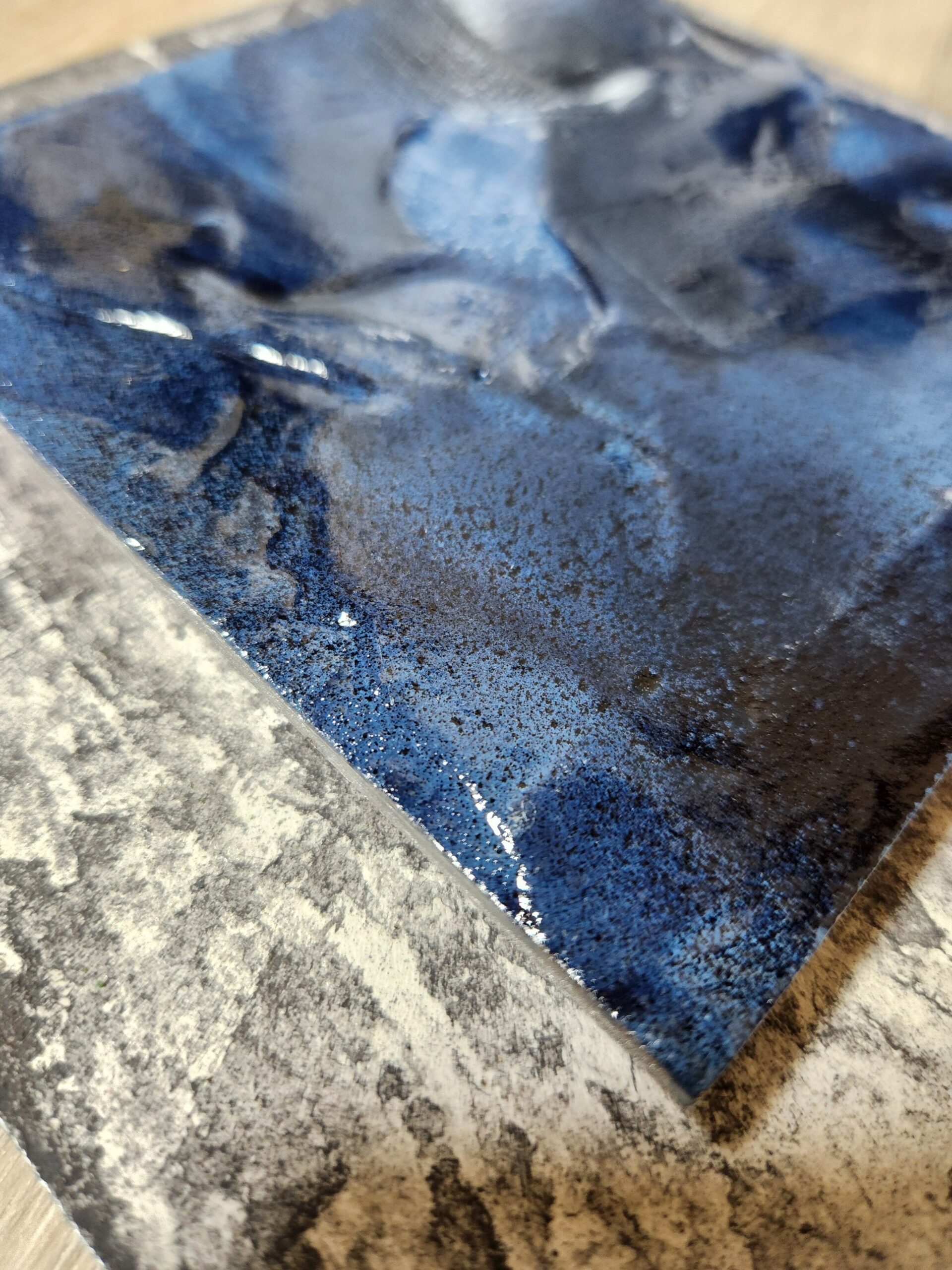 B3c82592b883293ad1308bee915672b0