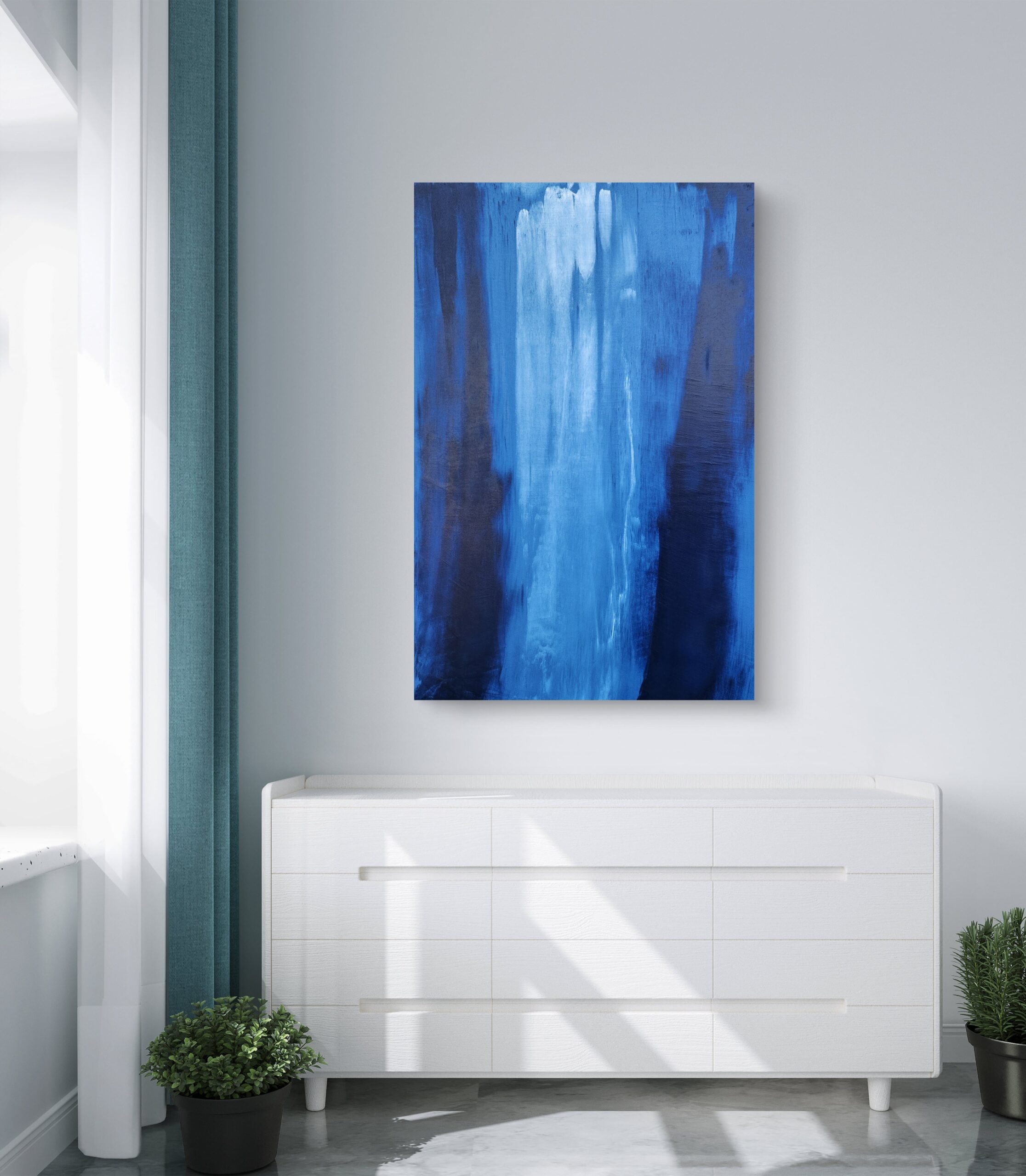 B45285fa06f746c0591afe116fce2237