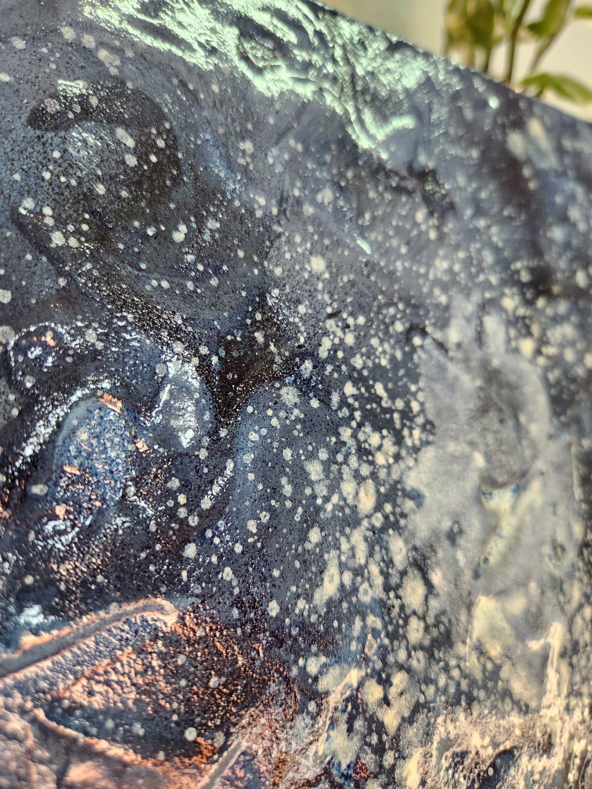 B60275a942b13db18dfbf6b36ac839bb