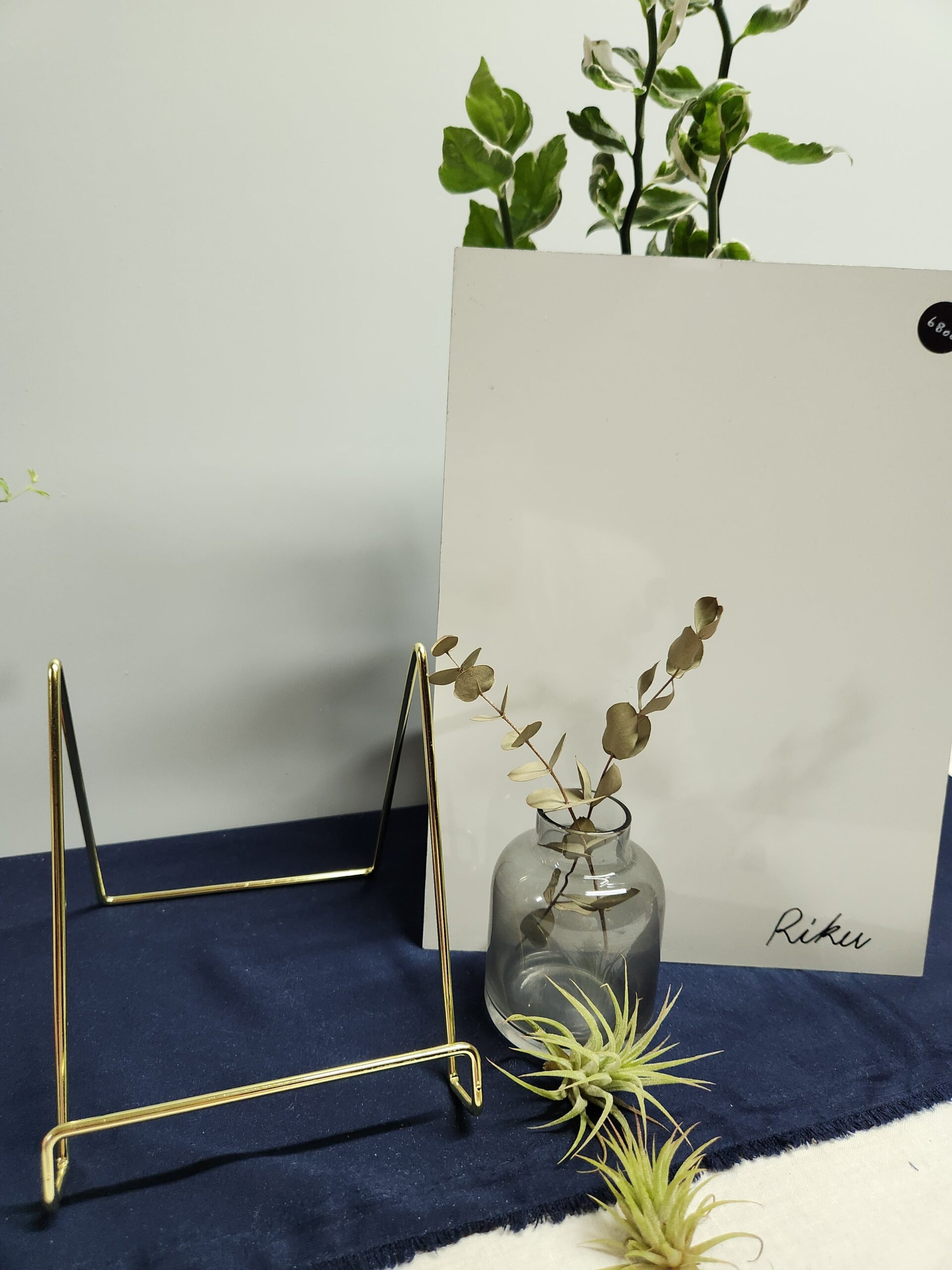 B602a555b06326ce490072c4b8093571