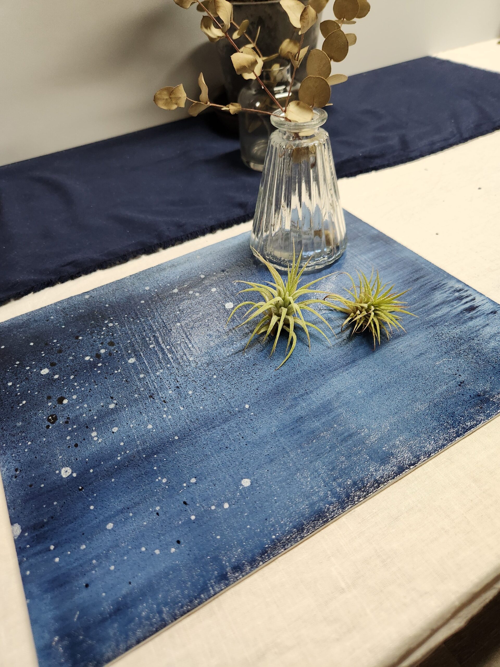 B85a2040006d3ca7c9d63152cb5aab48