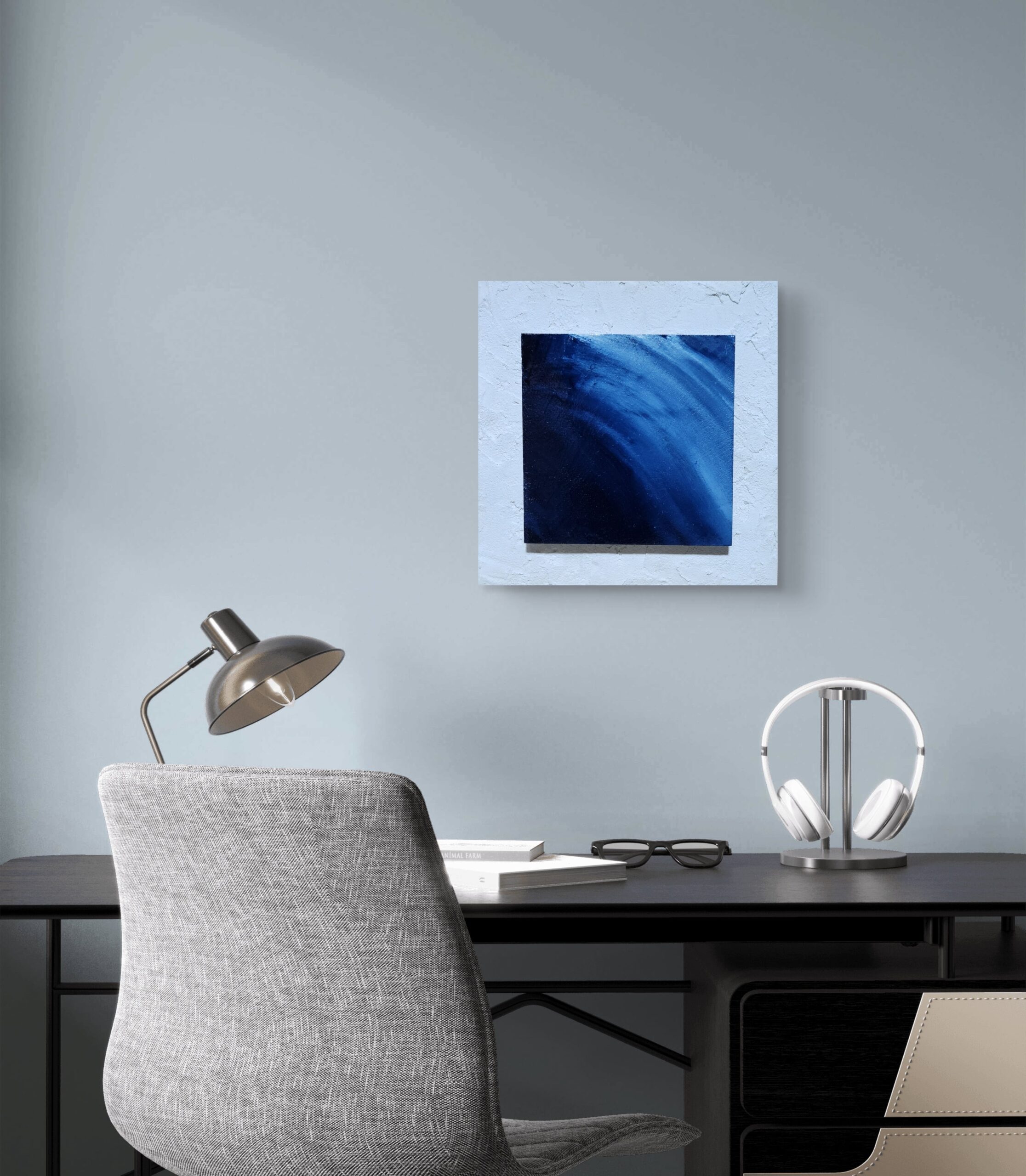 Ba07d1f592a468abdd2e5d425a4a2aee