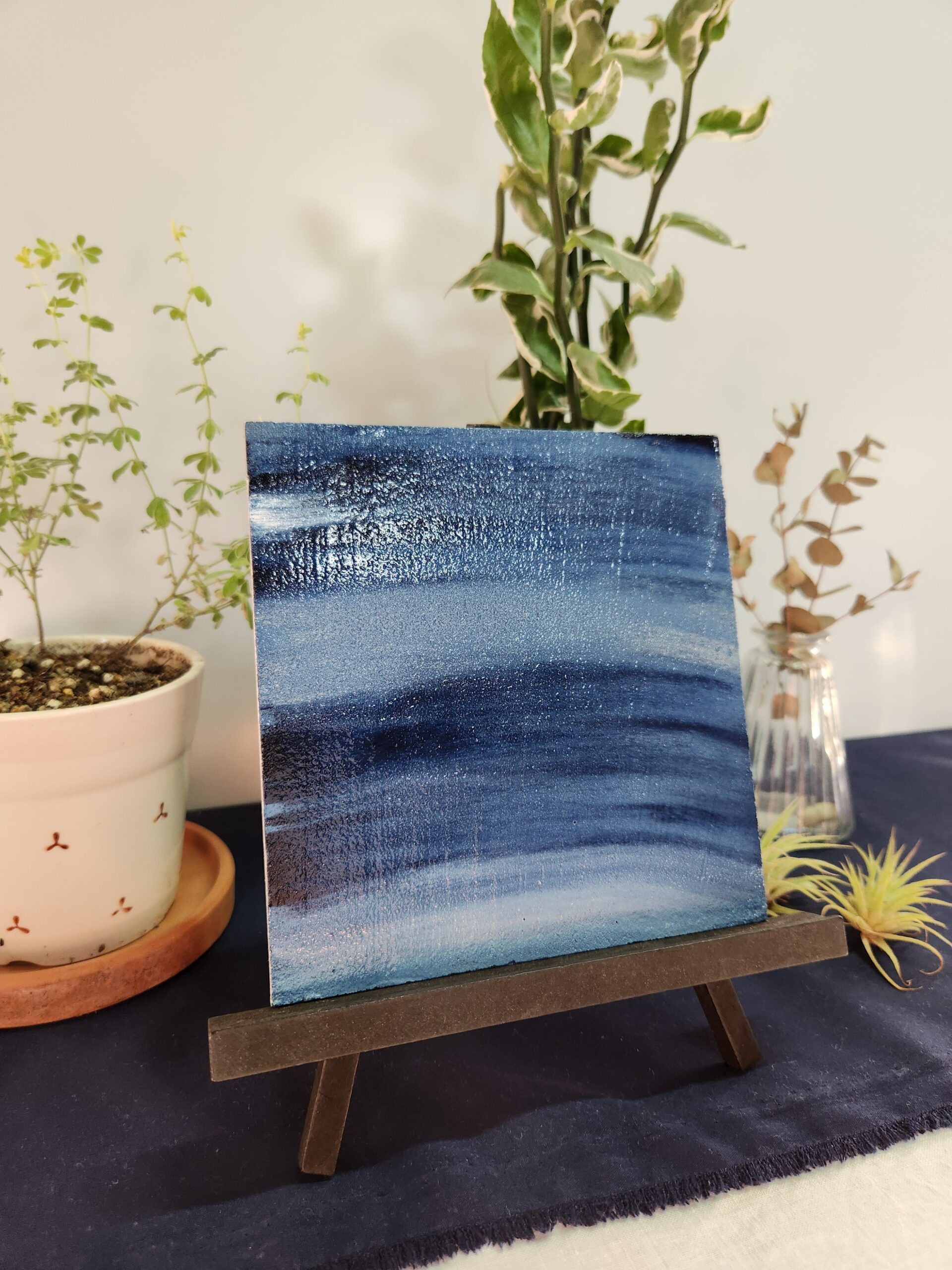 Bd0beeddfbb1ba27e4a51d1799609d04