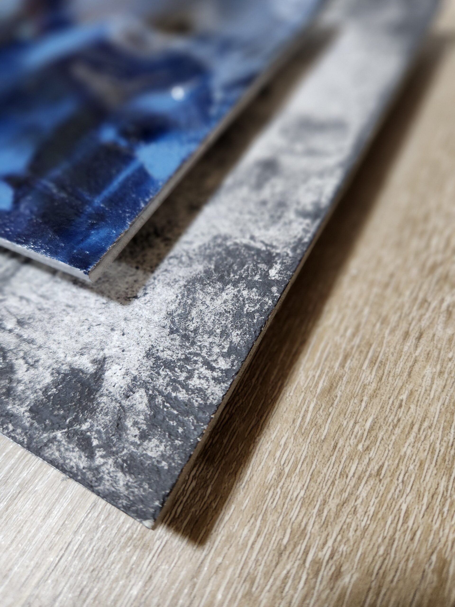 Be1da22a57d6f151d72334cd16c9f321