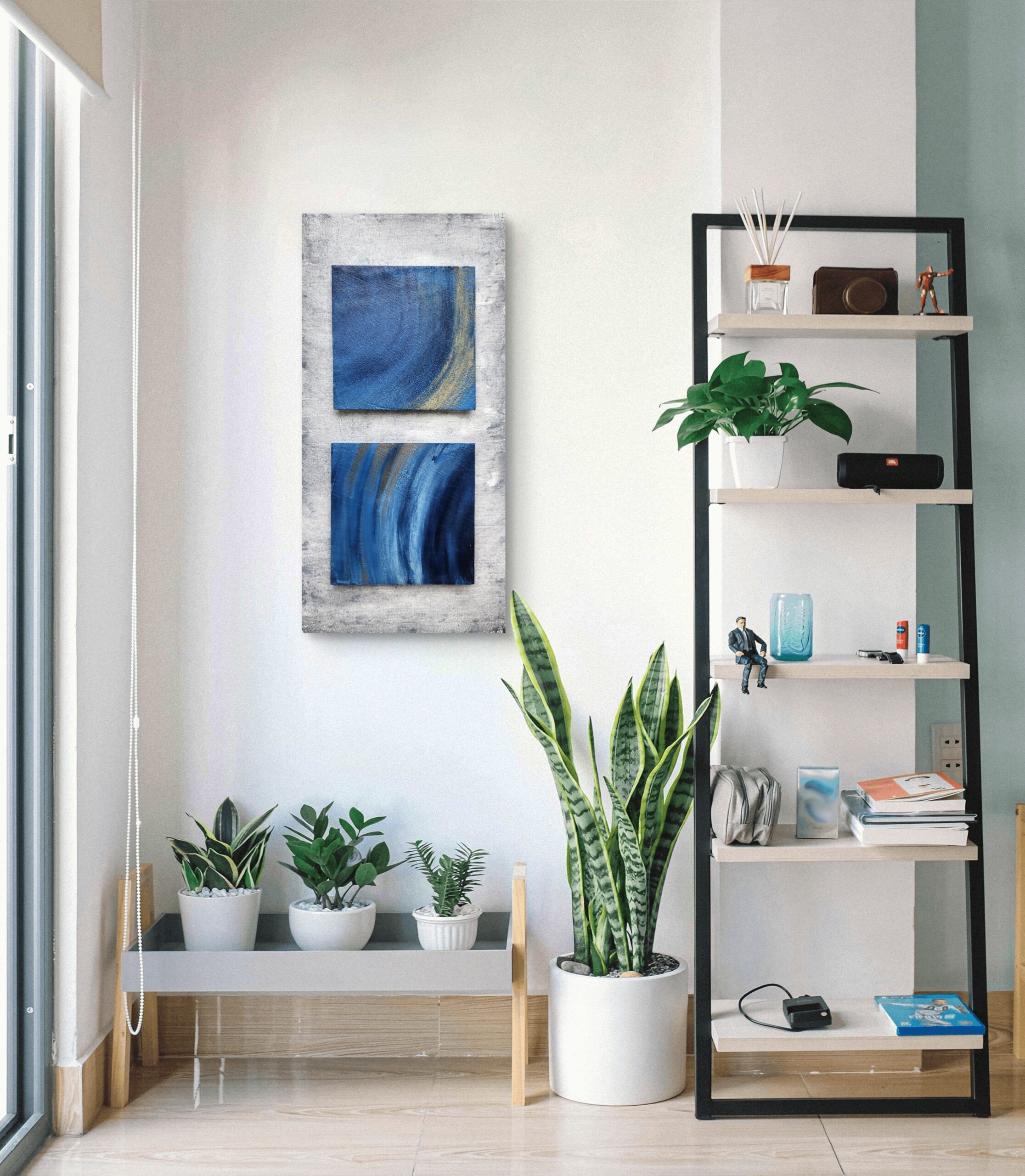 Bf7c90697f55d73cef1e20c24f845192