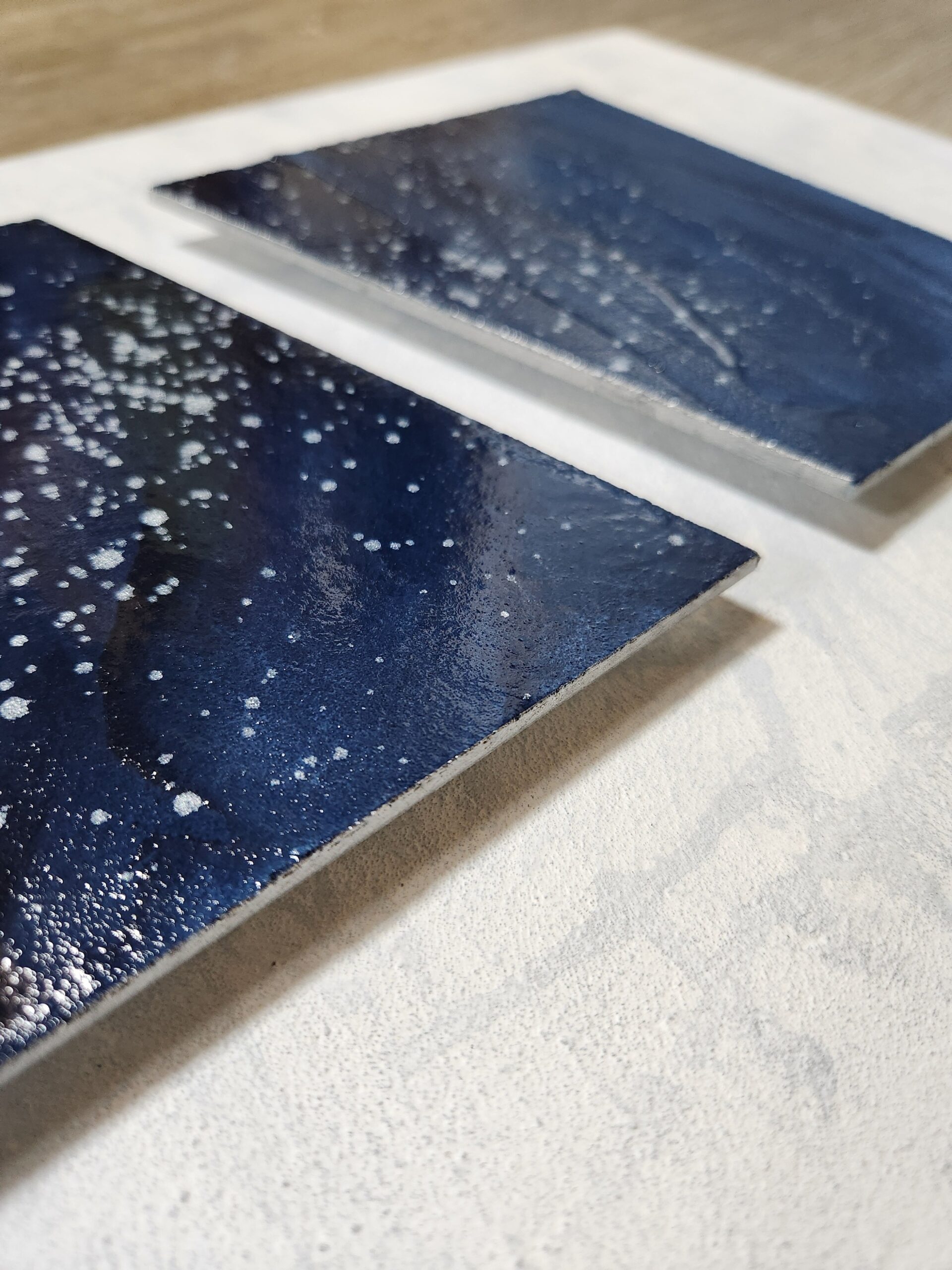 C26a46e0d1804333a35d58a1054763a5