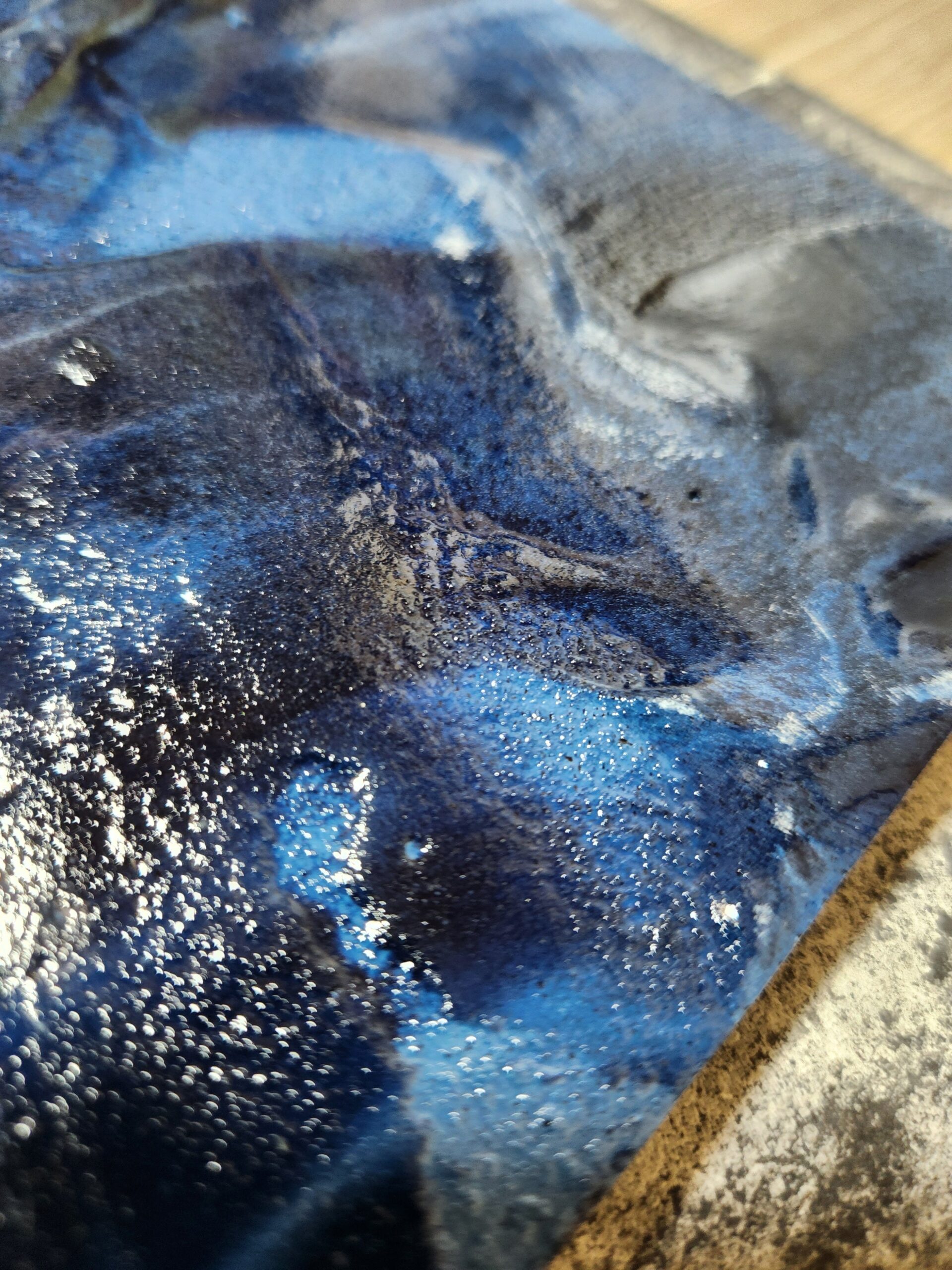 C295d591afb2cda8219297751ee7739a