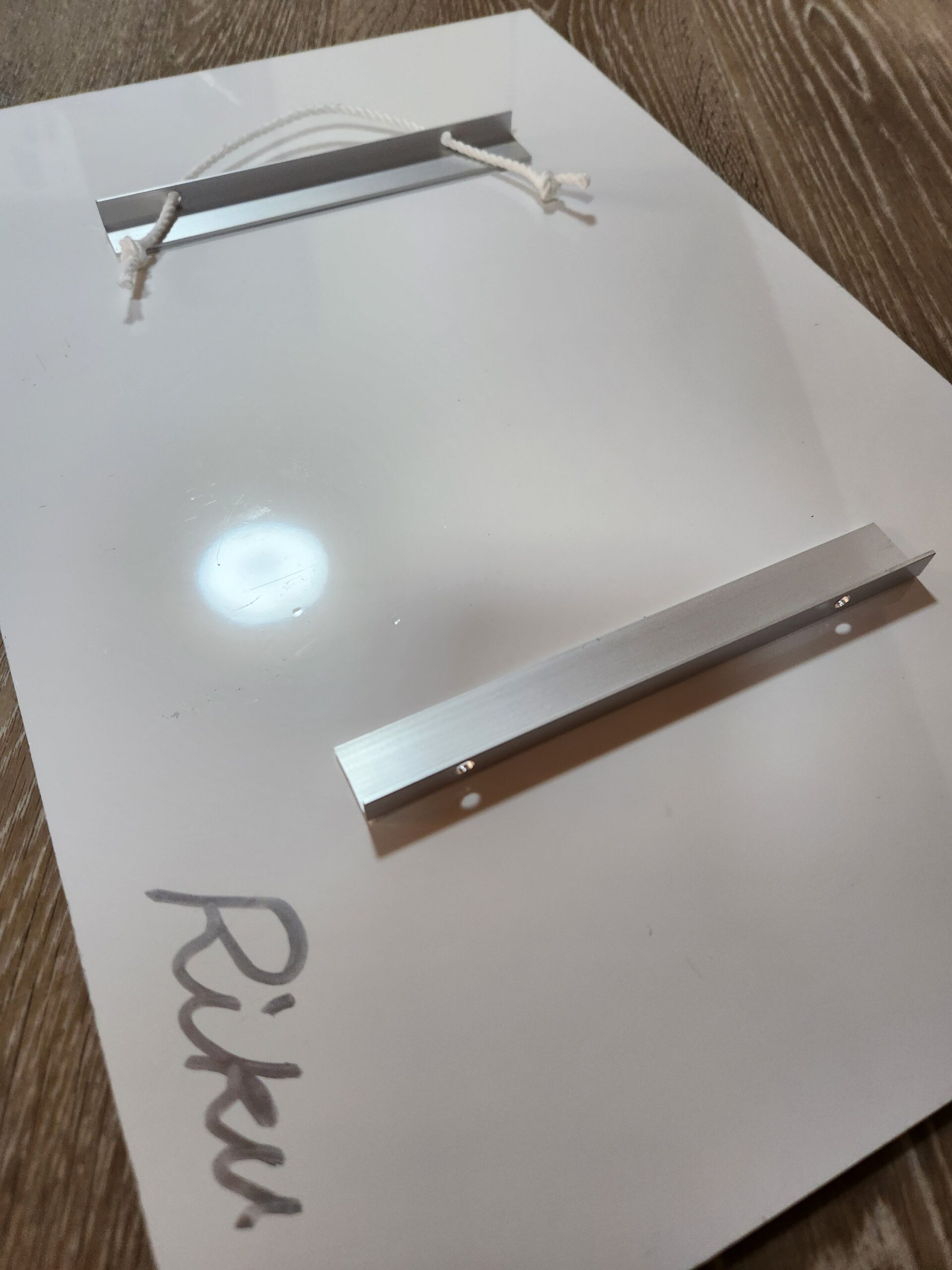 C4235b6f0374a57771f749aedd54a117