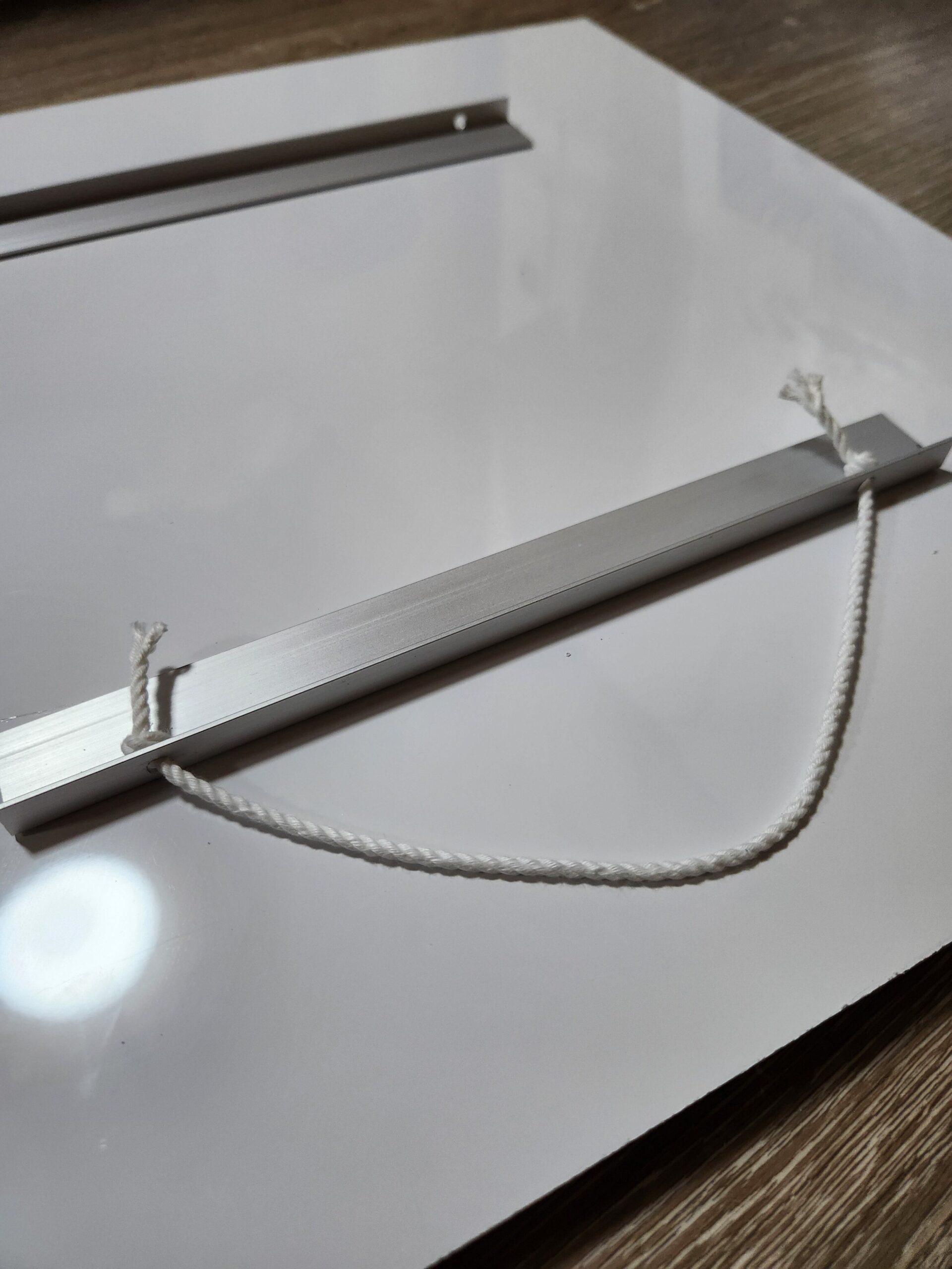 Cb397aa1a7e2846f679979edff6363ef