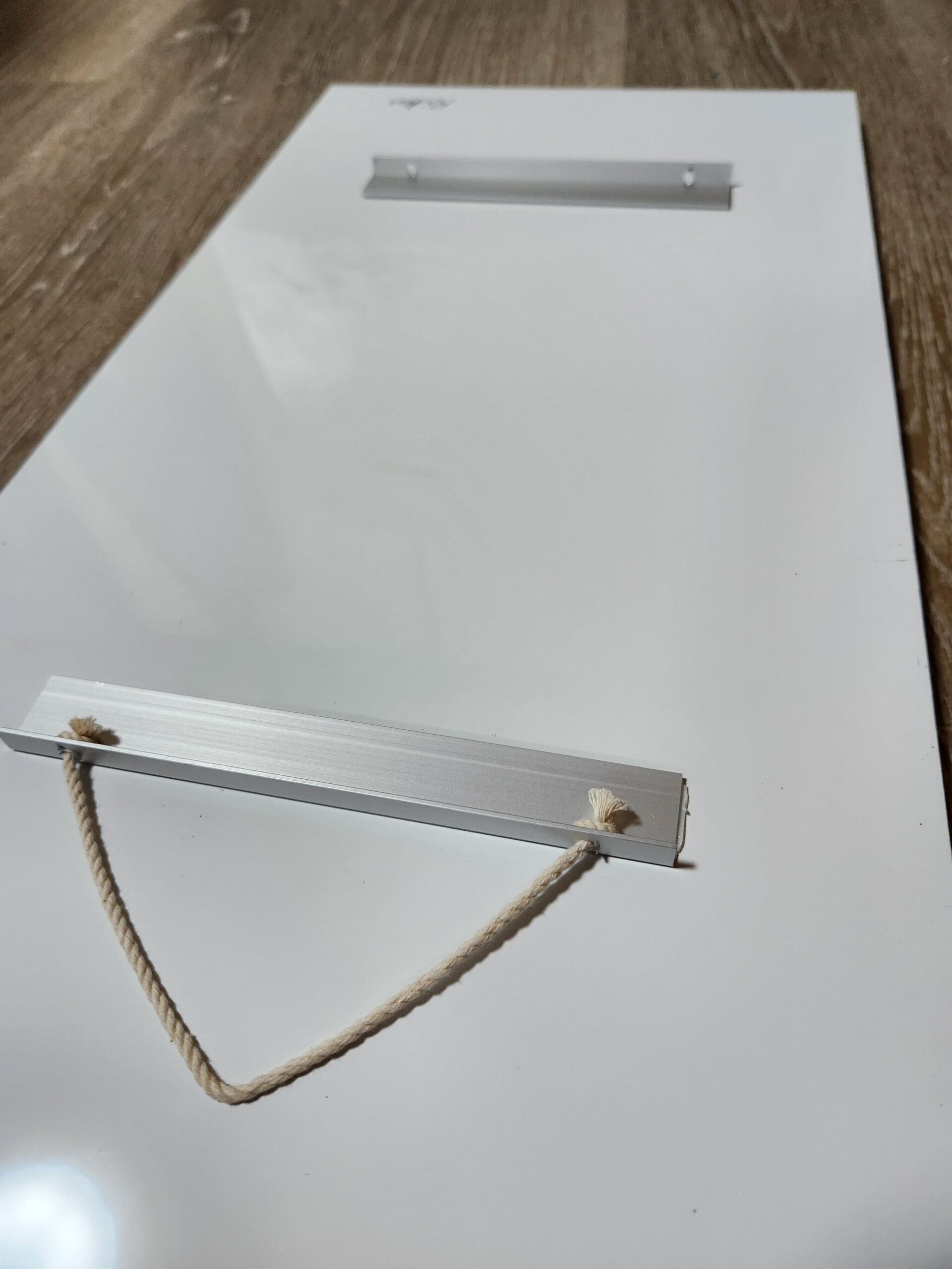 Cbe91c92a0734a9c7b44282e8c4d3ef9