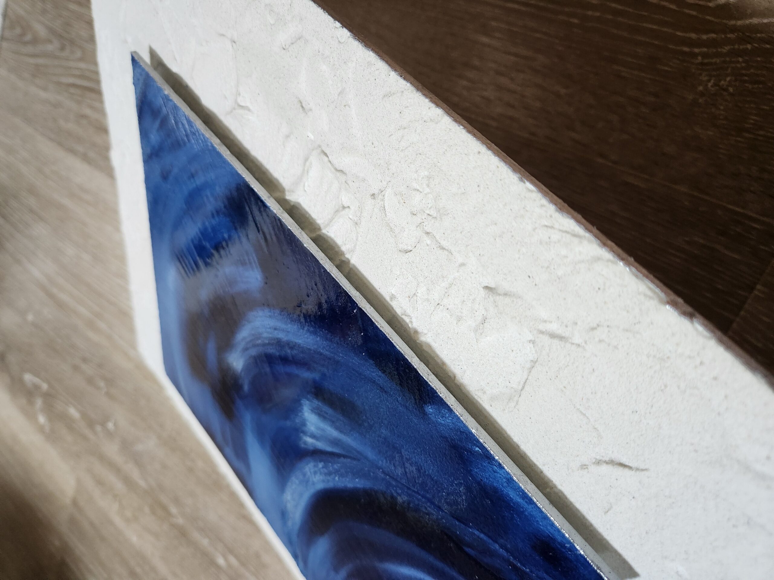 Ce309de50894161cecbf7404dd18fd24