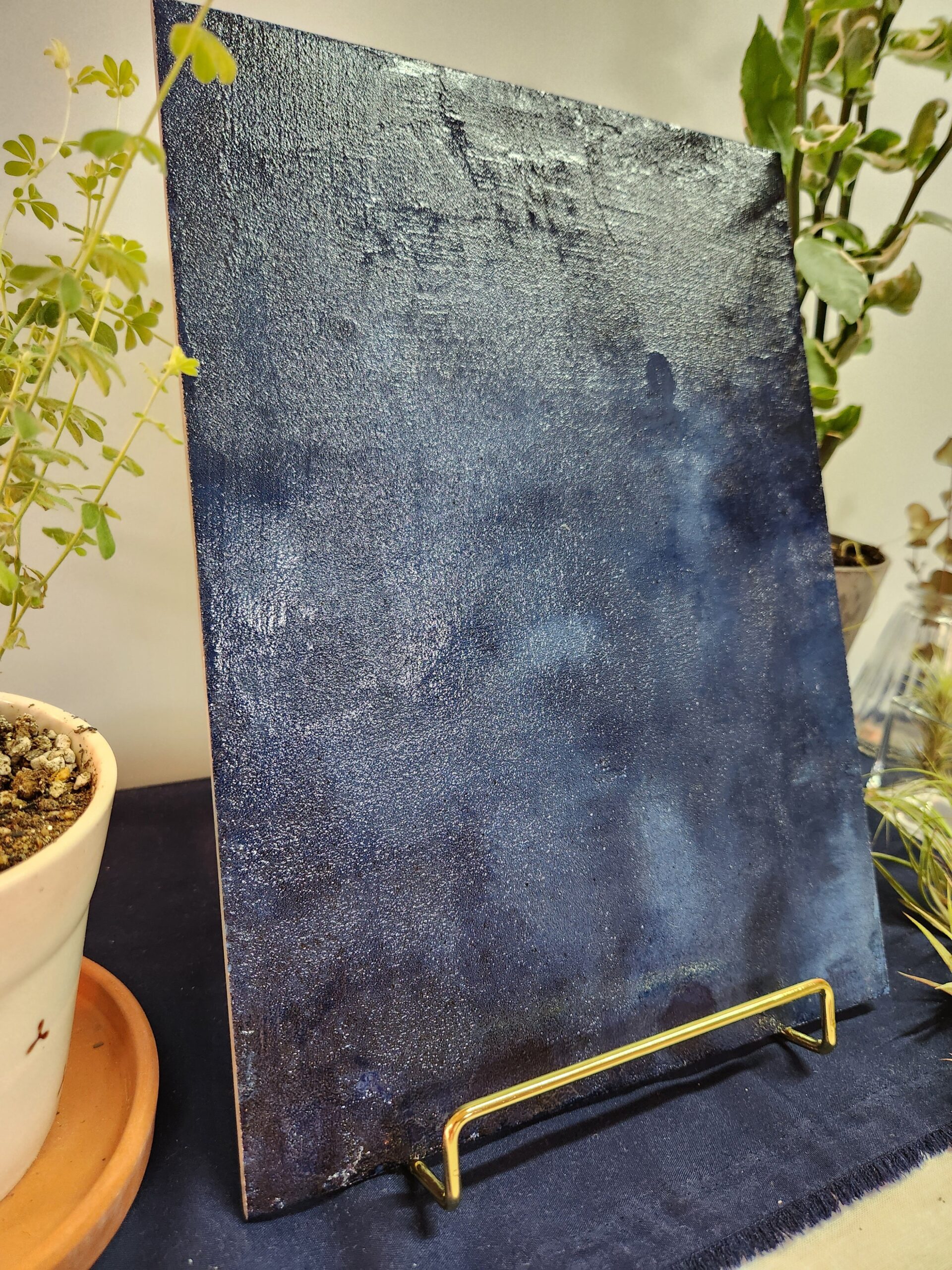 Ce4e1a7d464c2eb772a47566f629bb19