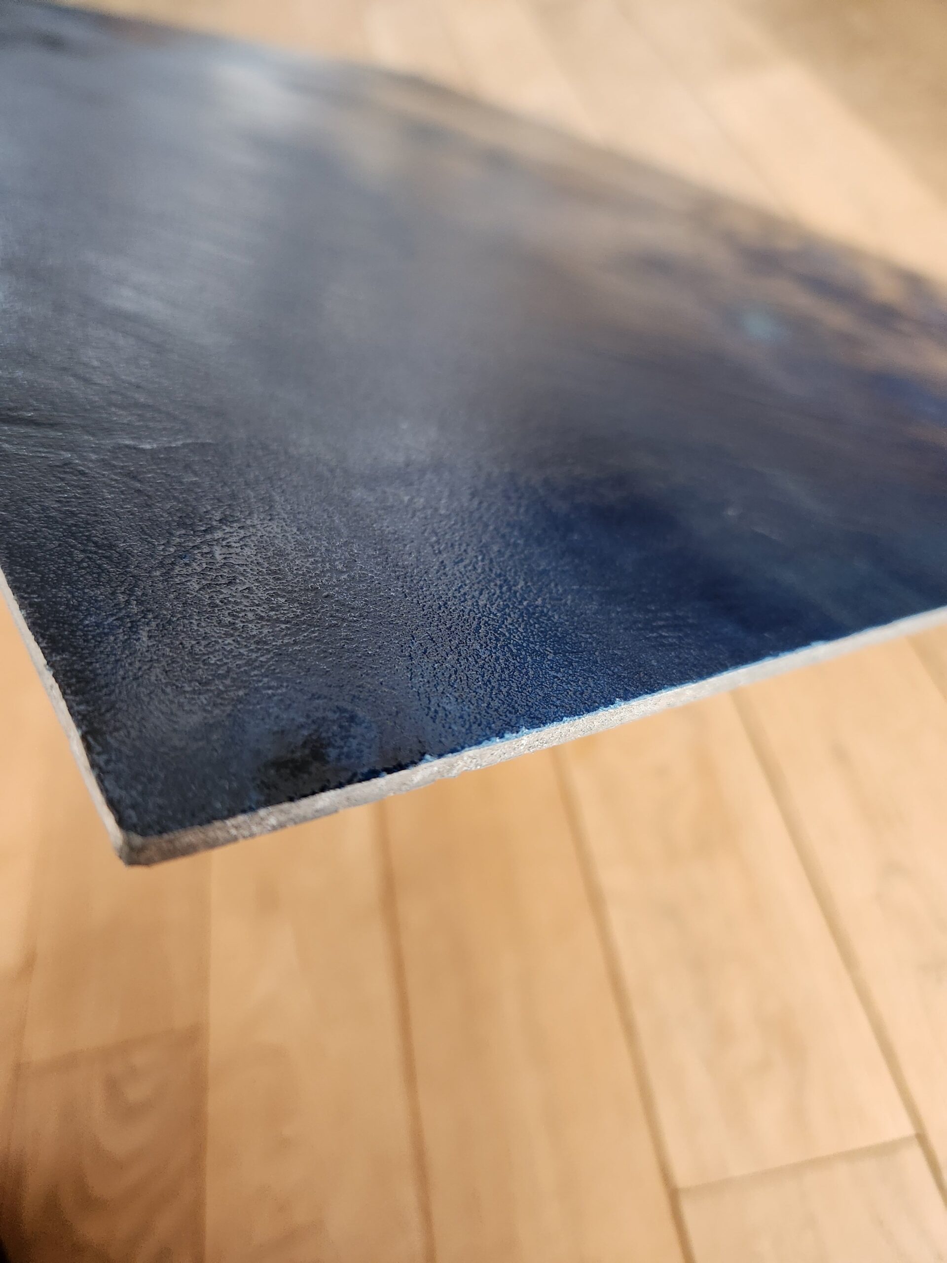 Cef90e553bc0de9844a74d6908838c29