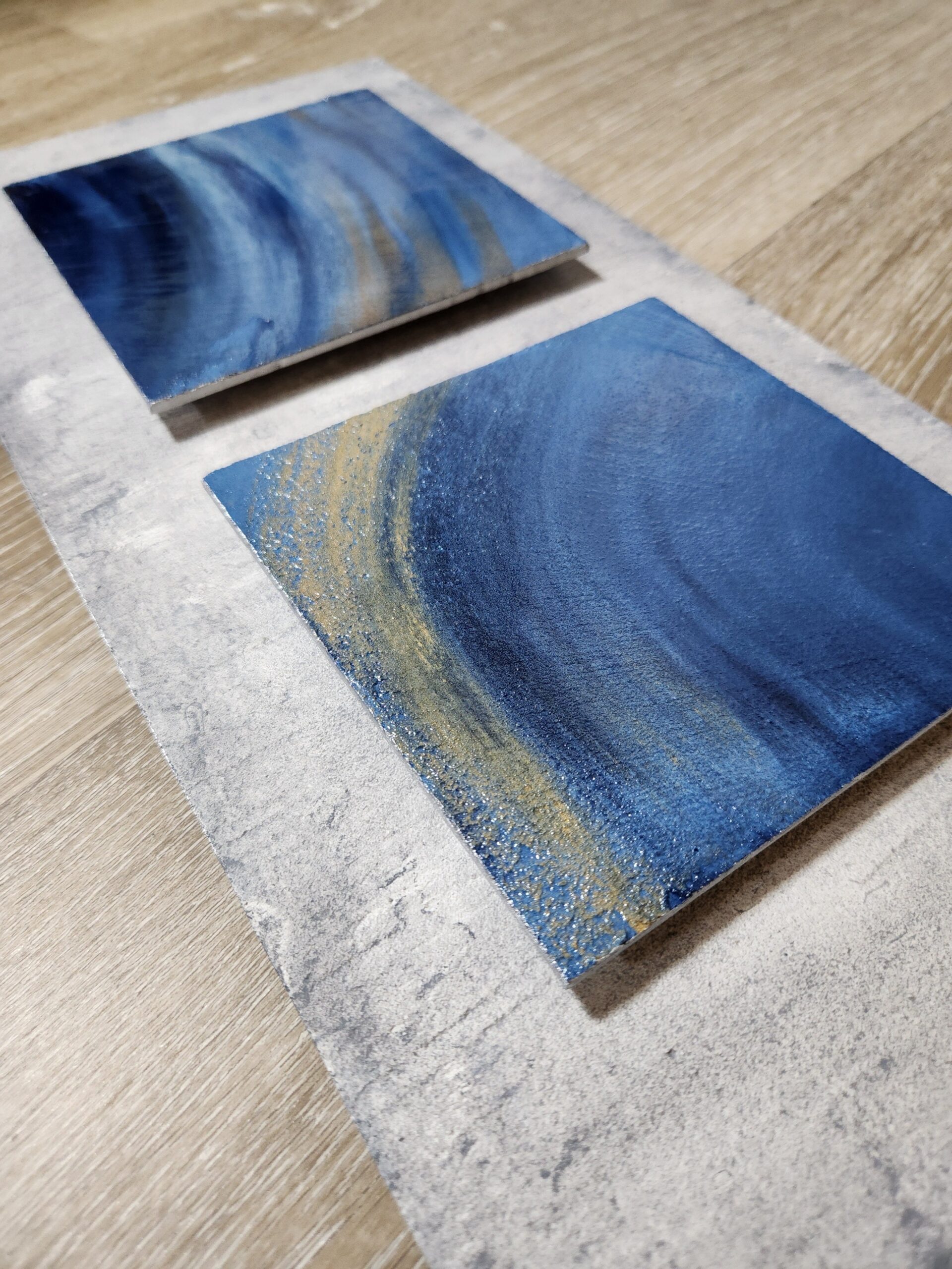 Cfe1bc8d319c7fb26c9844e864c7d60e