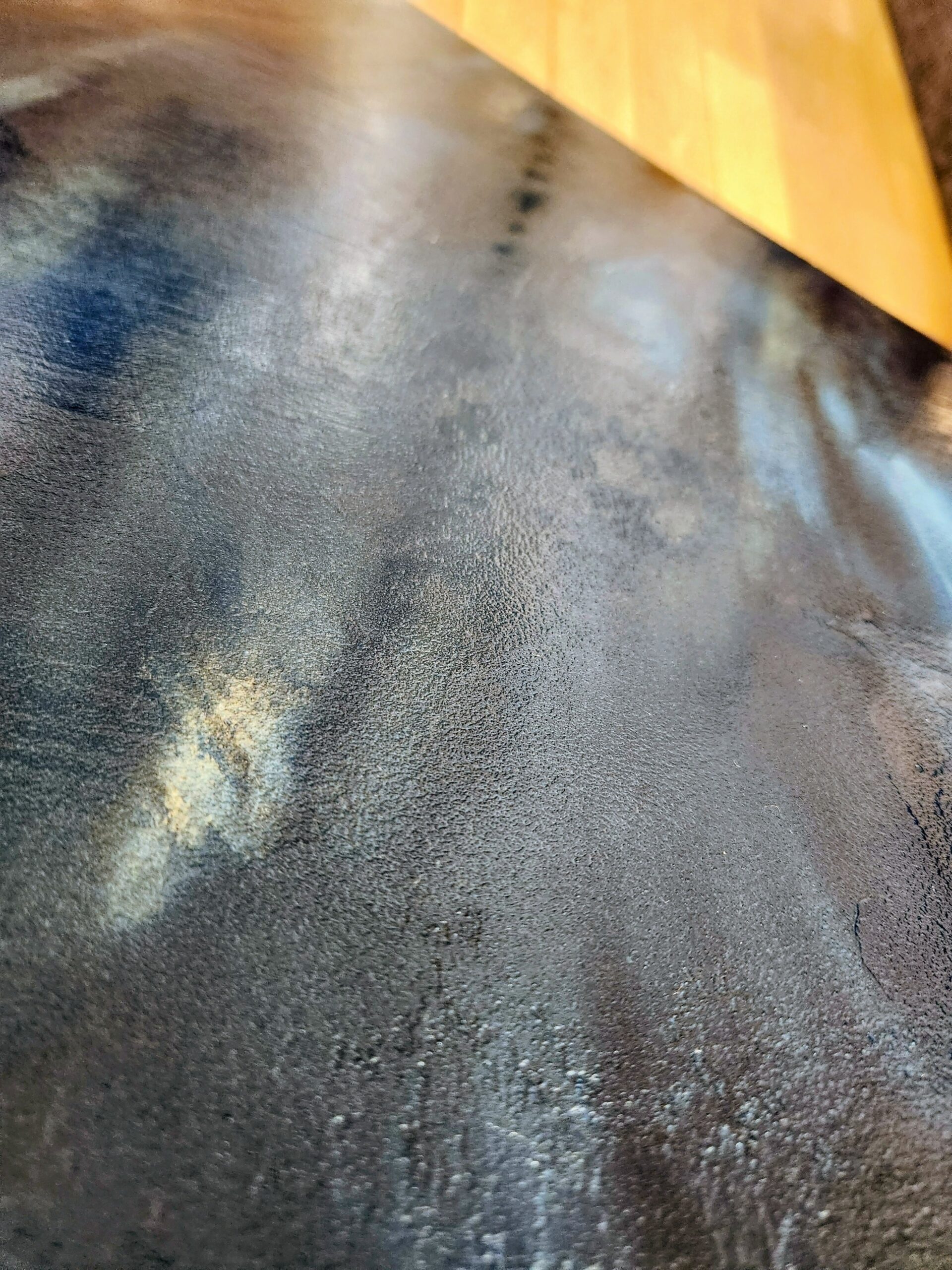 D0f459753f14751b4a8f604558d68809