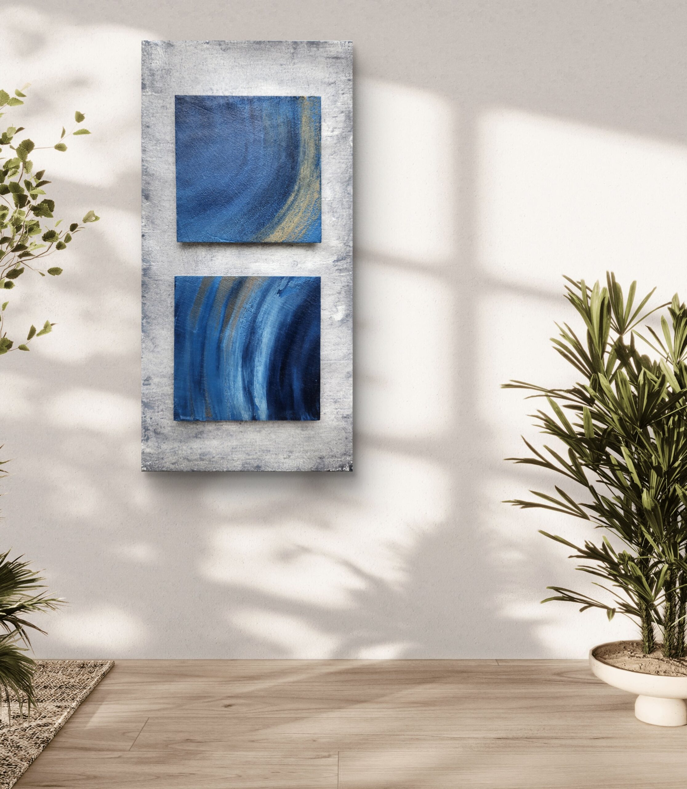 D29e26828e7312de1b374b8ac7dbe3cb