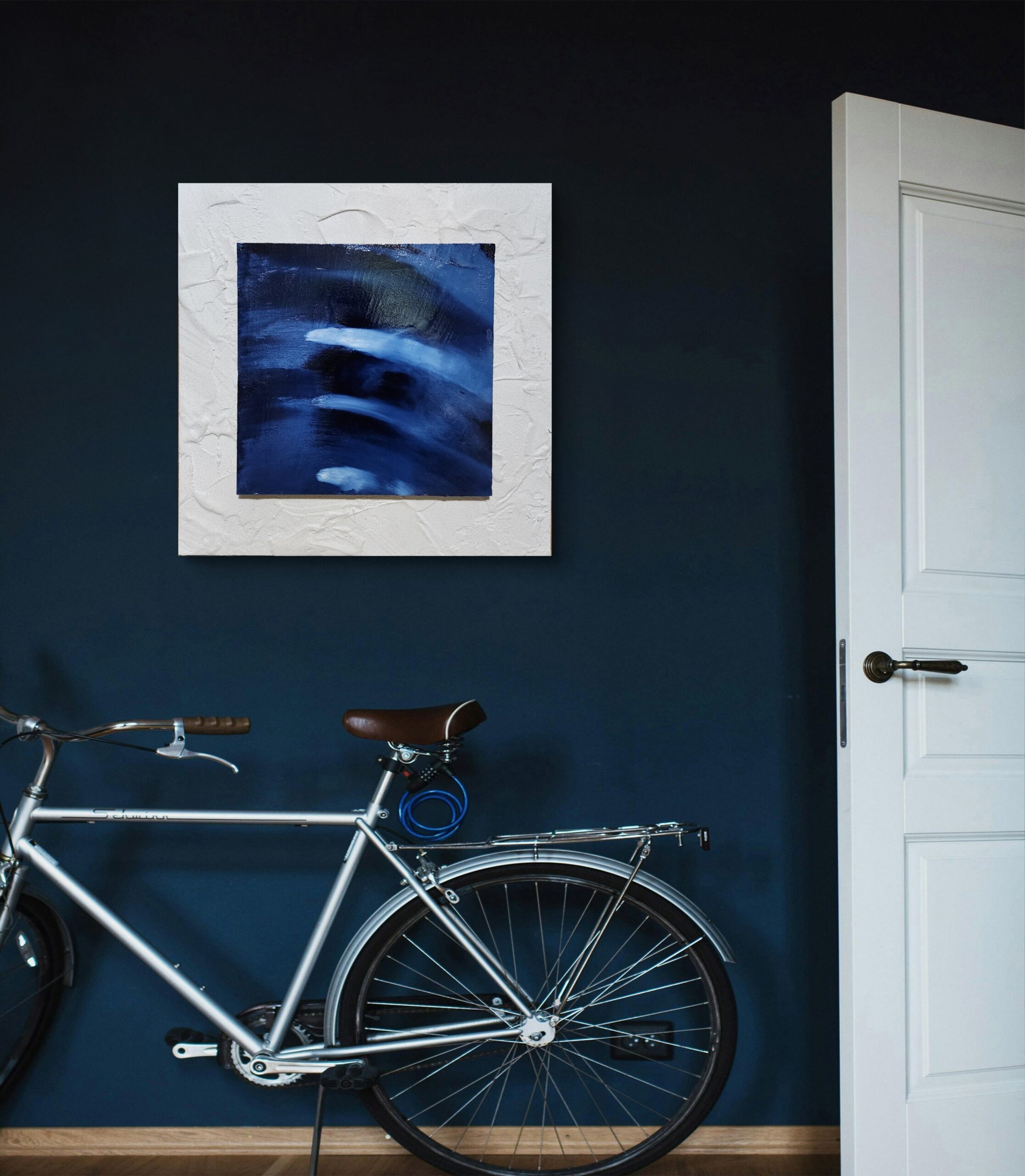 D6c016e94f18367e50e39419eadd601e