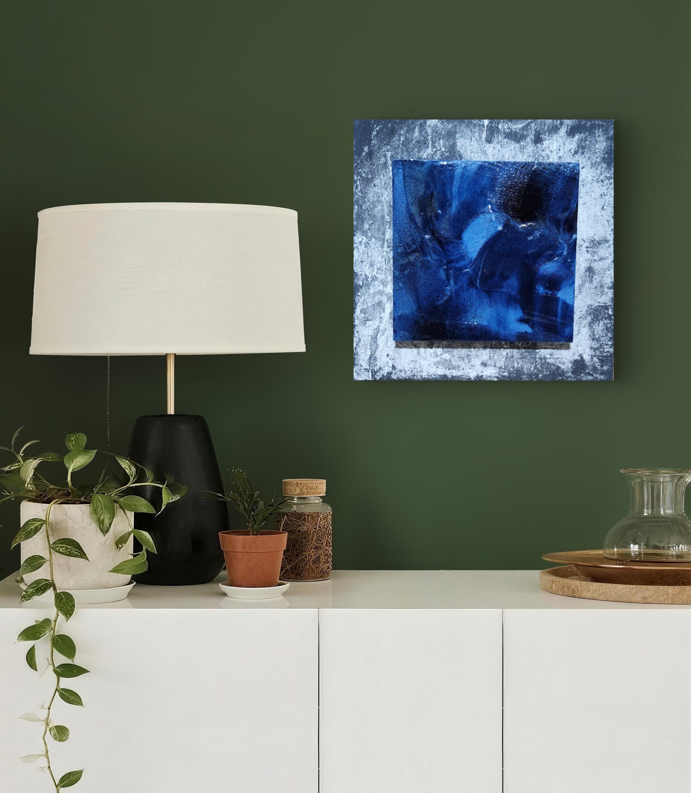 D9b0b52f79d757add614d159d6a850f5