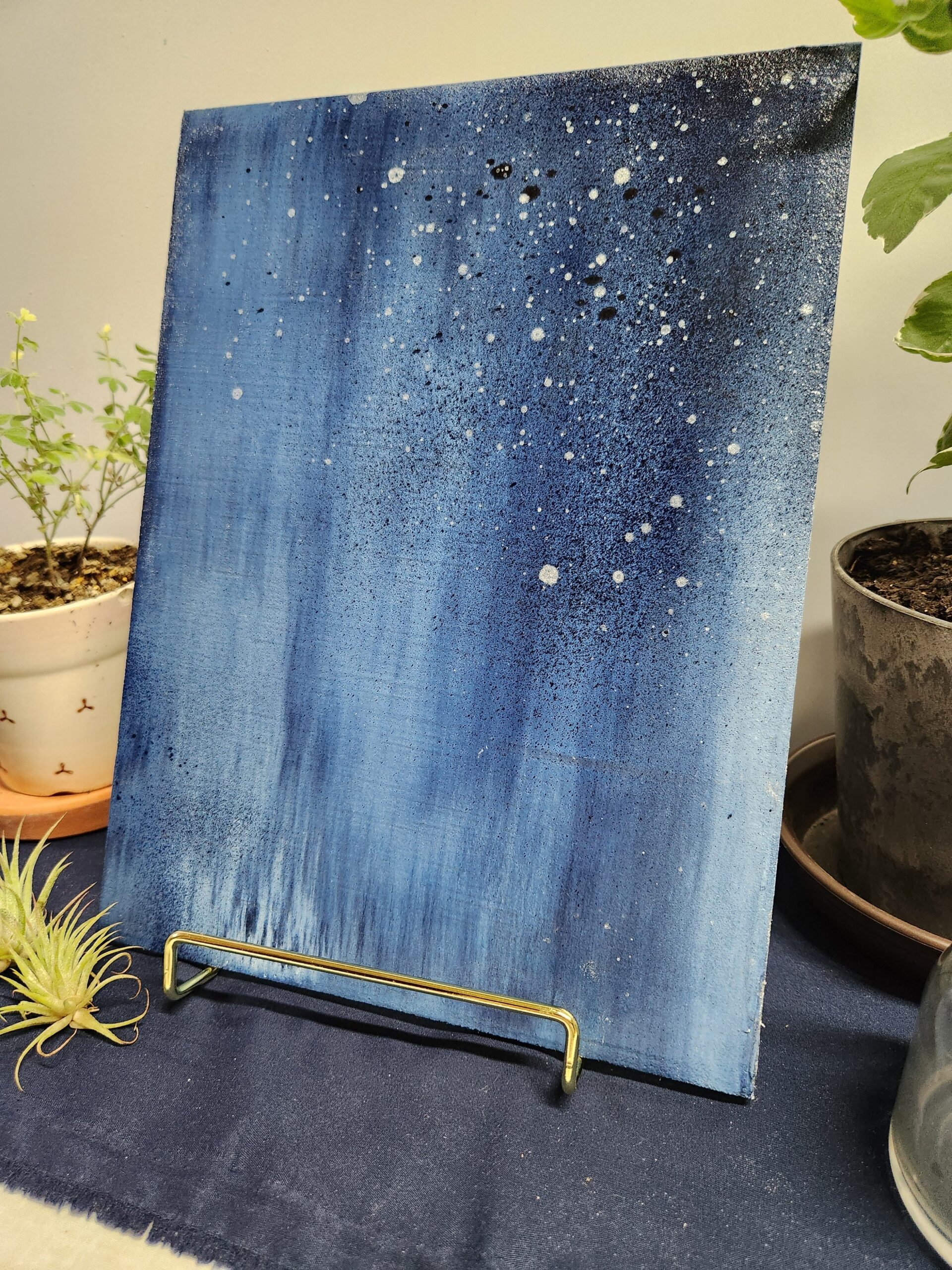 Da56e0a7da4801e39ca3b2ec0bf96b6a