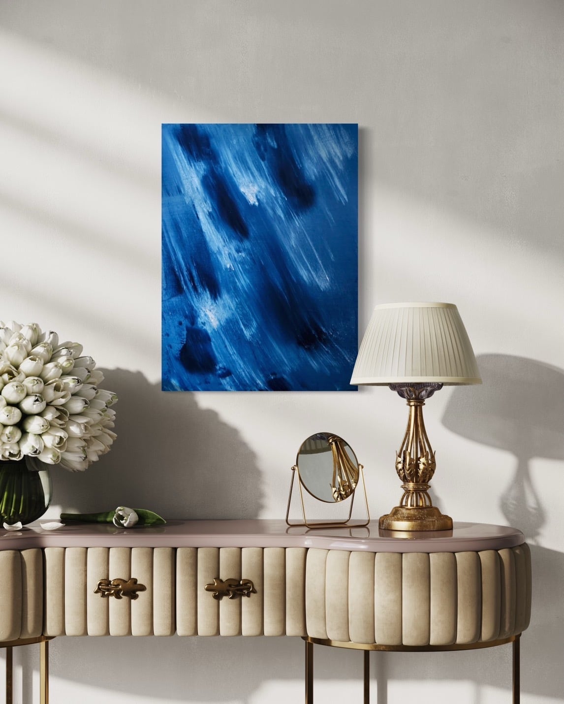 E0f1857fb9b676f640c24cf12d6a494f