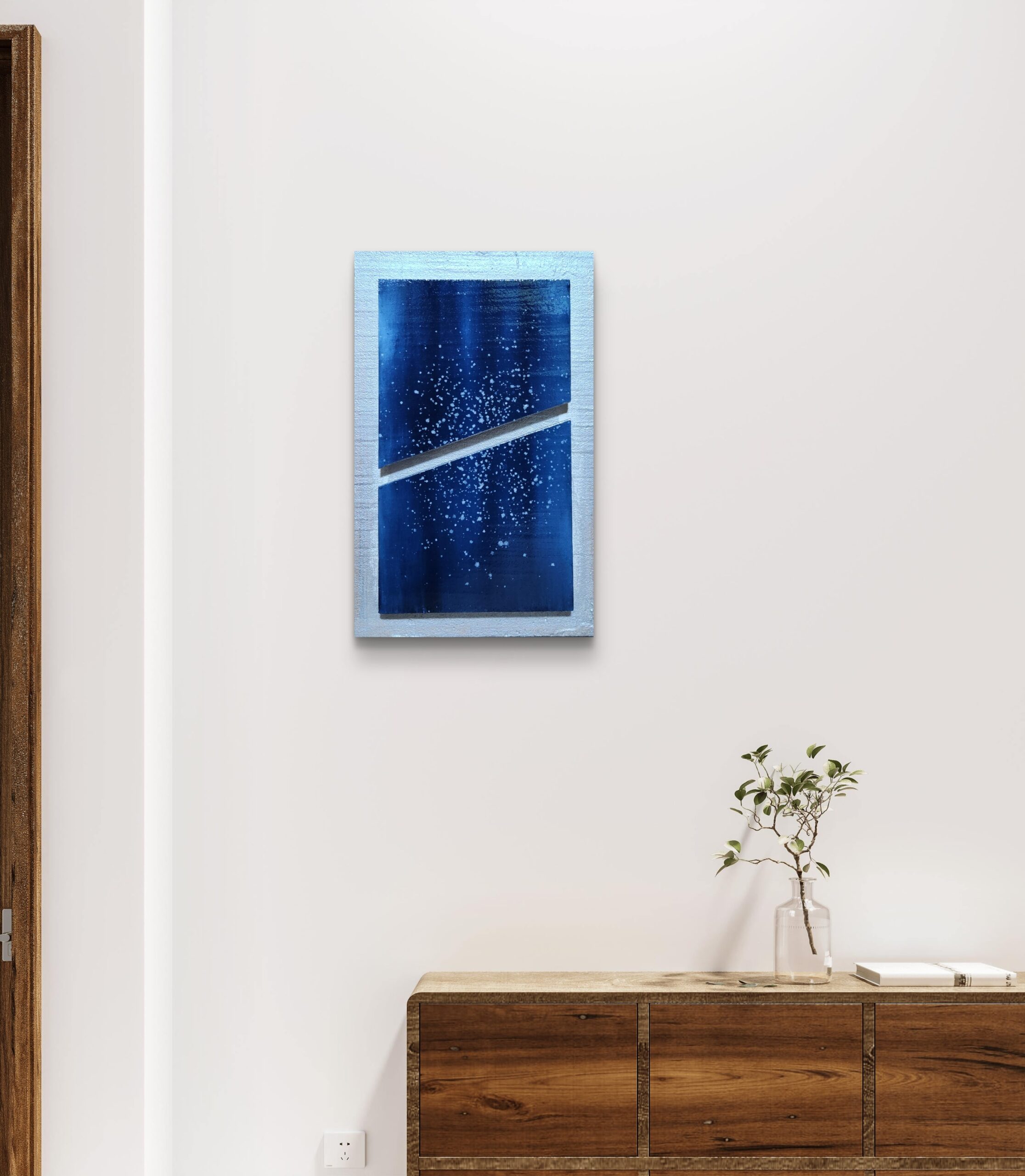 E1a7c82c2eb7b7df10489b8bef4a6f2d