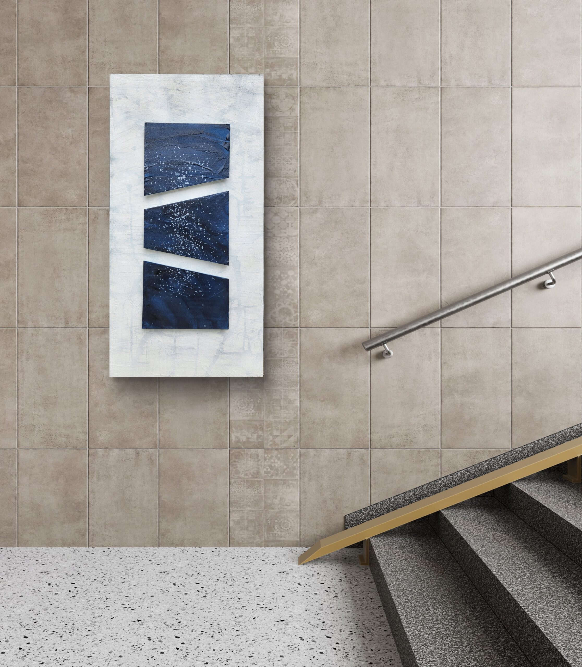 E293f3bcb9b299fbdd04f82f3af13ee4