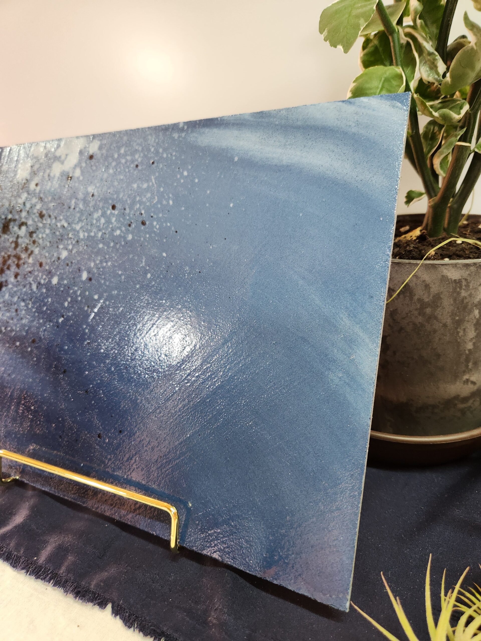 E5efc26ab13140b980c08d18cd3cba44