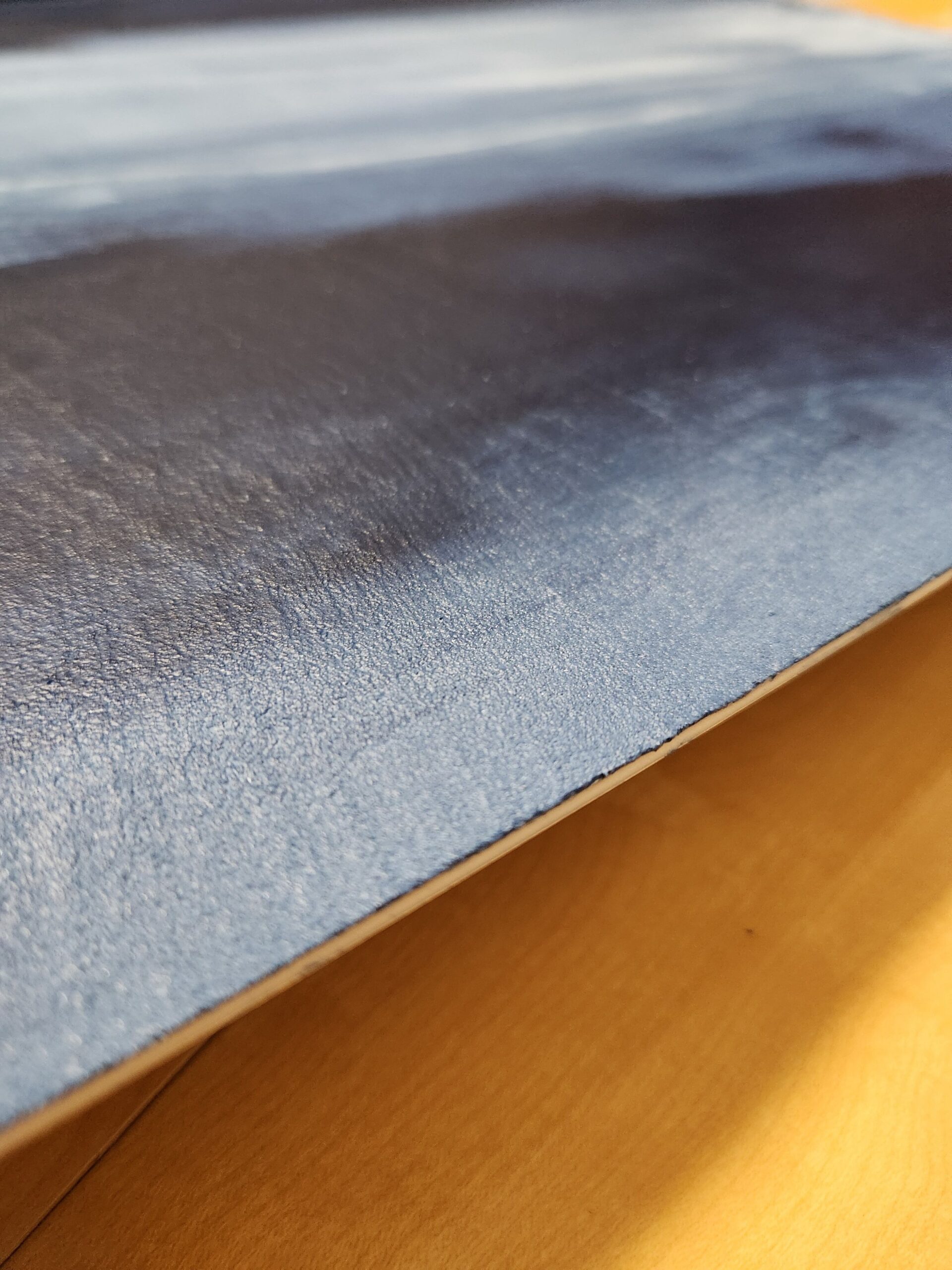 E83ba381ff4a050944228714428d2ba9